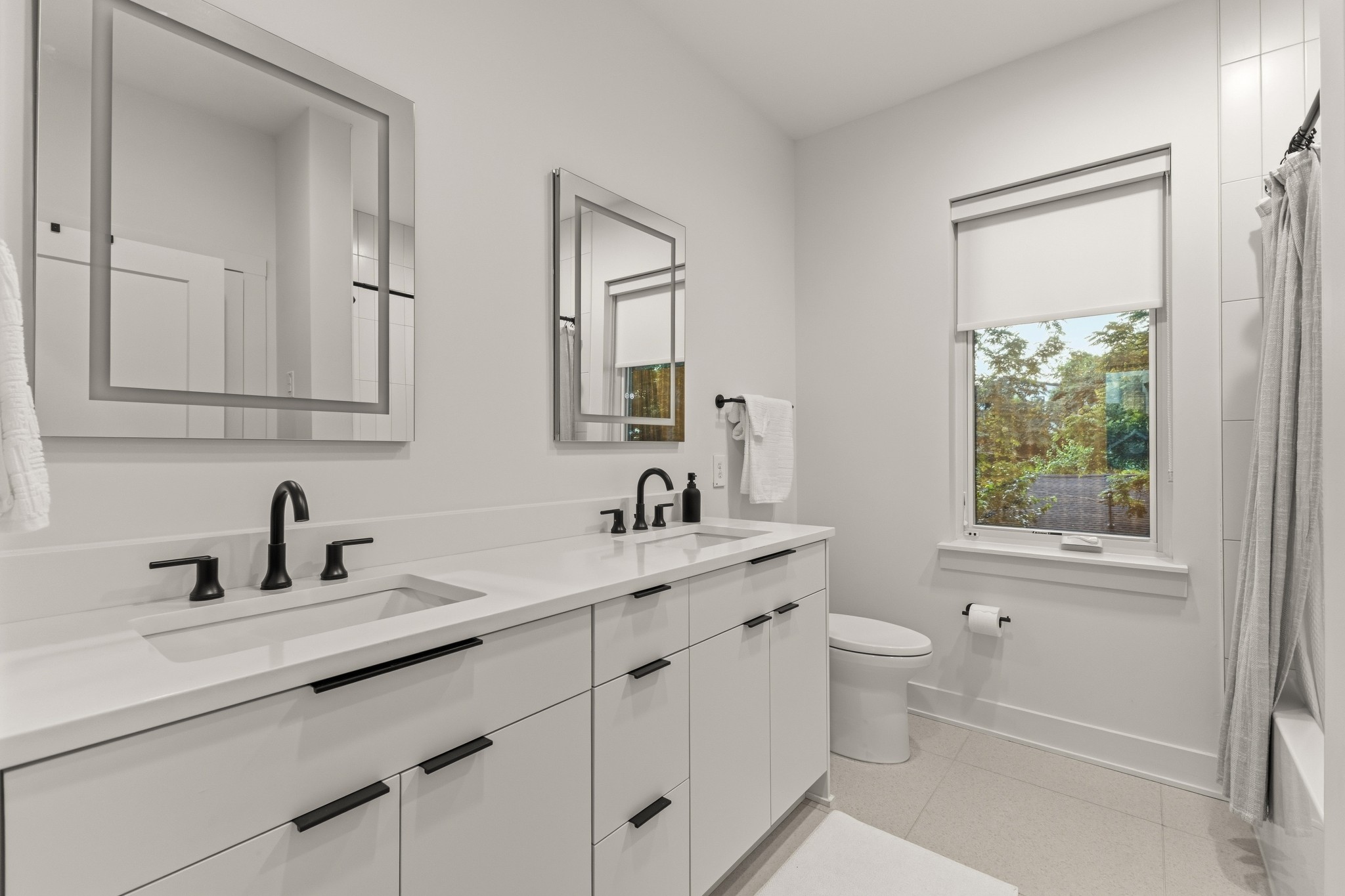  1405A 10th Ave N, Nashville, TN, 37208 - 物件實景