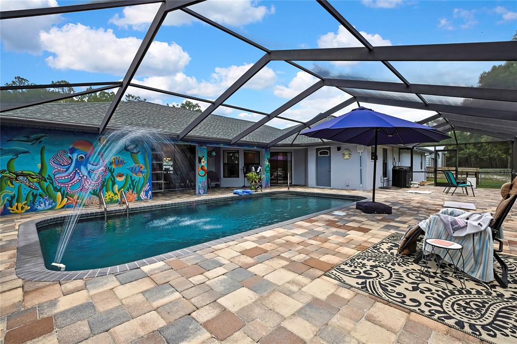 Dunnellon, Florida, 34434, United States, 3 Bedrooms Bedrooms, ,2 BathroomsBathrooms,Residential,For Sale,1921059