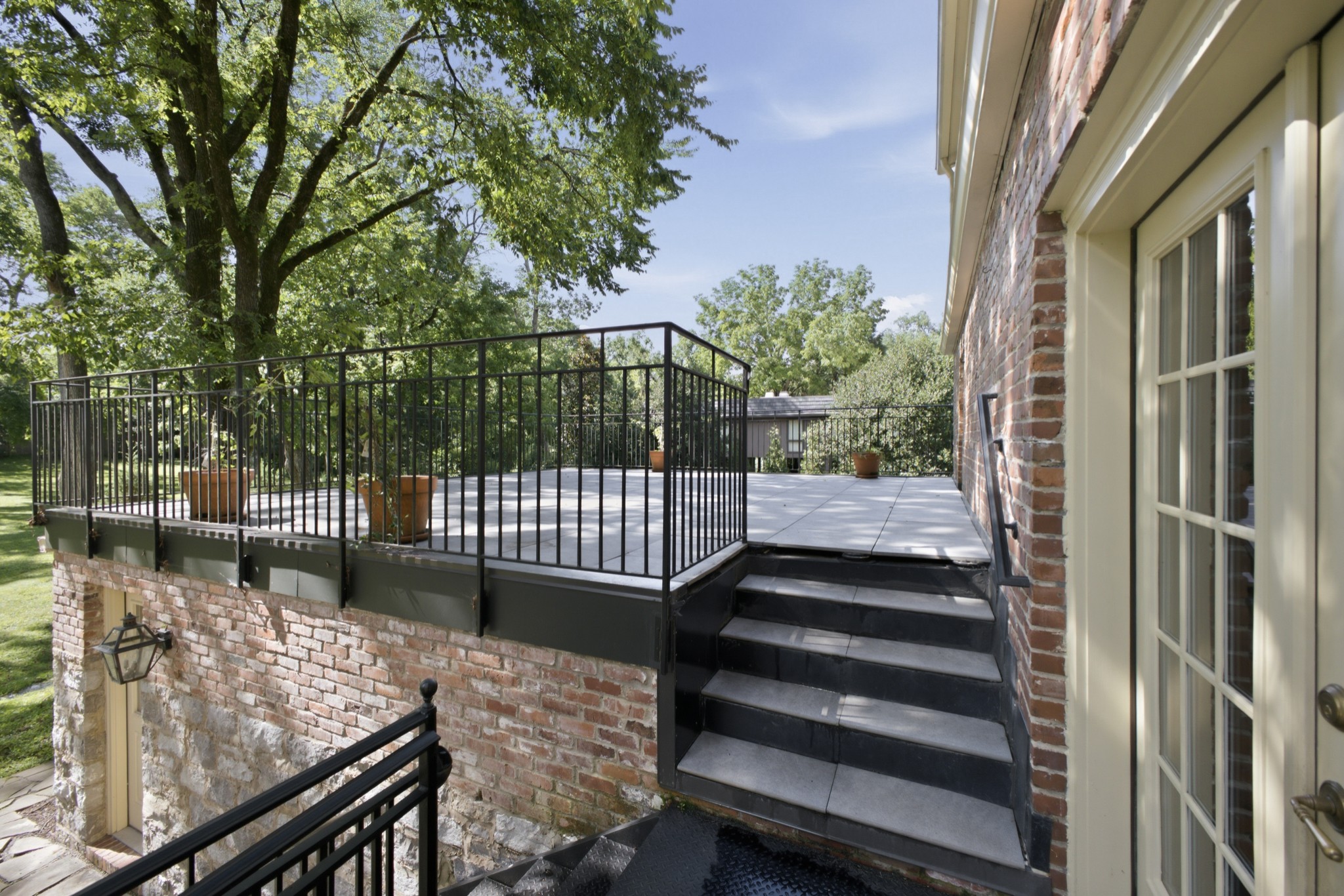  419 Lynnwood Blvd, Nashville, TN, 37205 - 物件實景