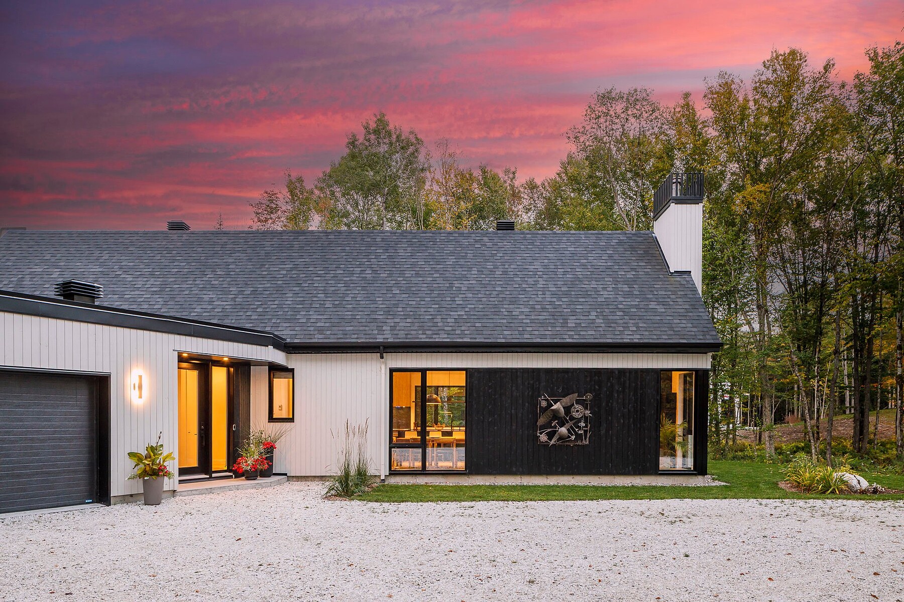  Eastman, Eastern Townships - 物件實景