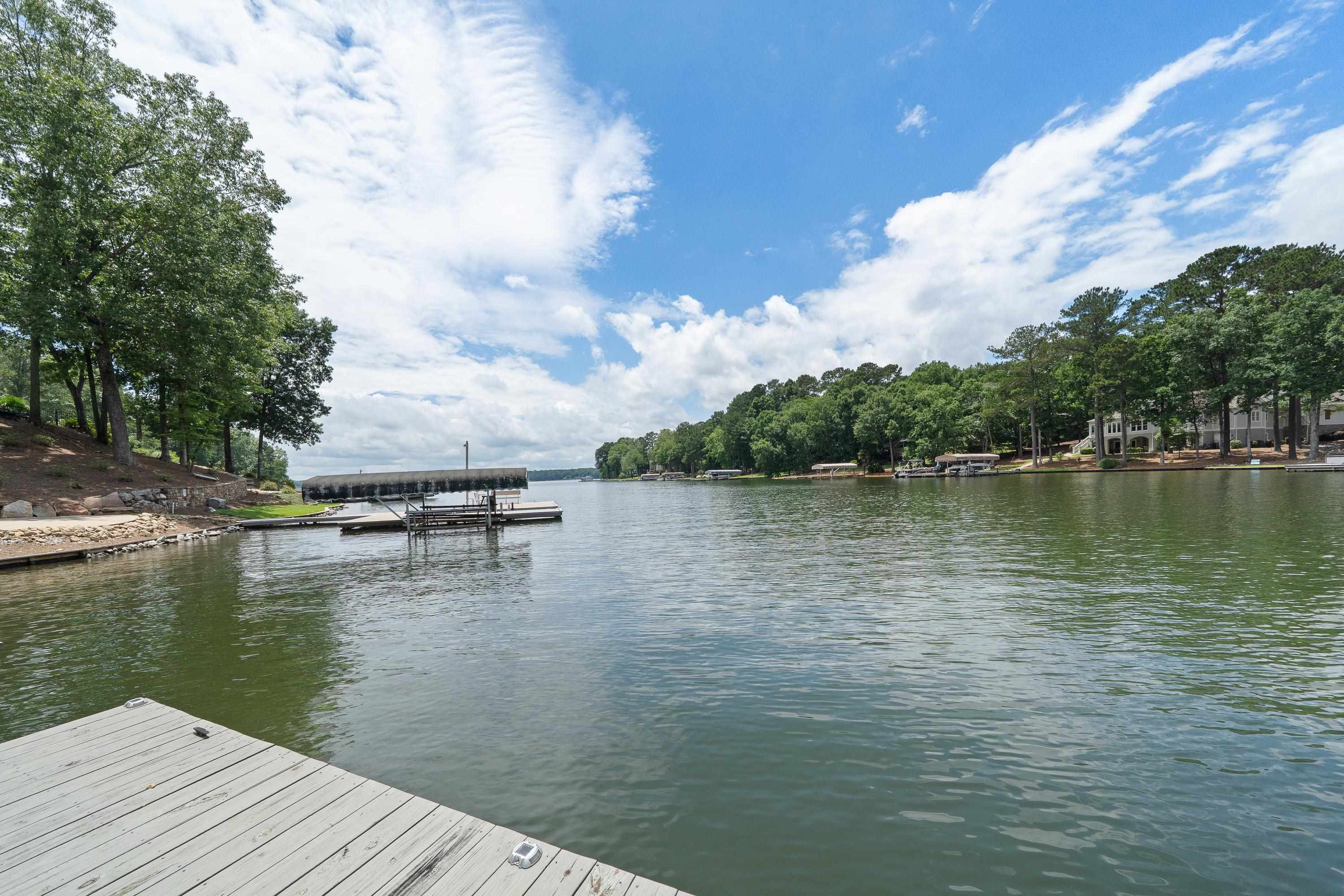 Greensboro, Georgia, 30642, United States, 4 Bedrooms Bedrooms, ,4 BathroomsBathrooms,Residential,For Sale,1849801