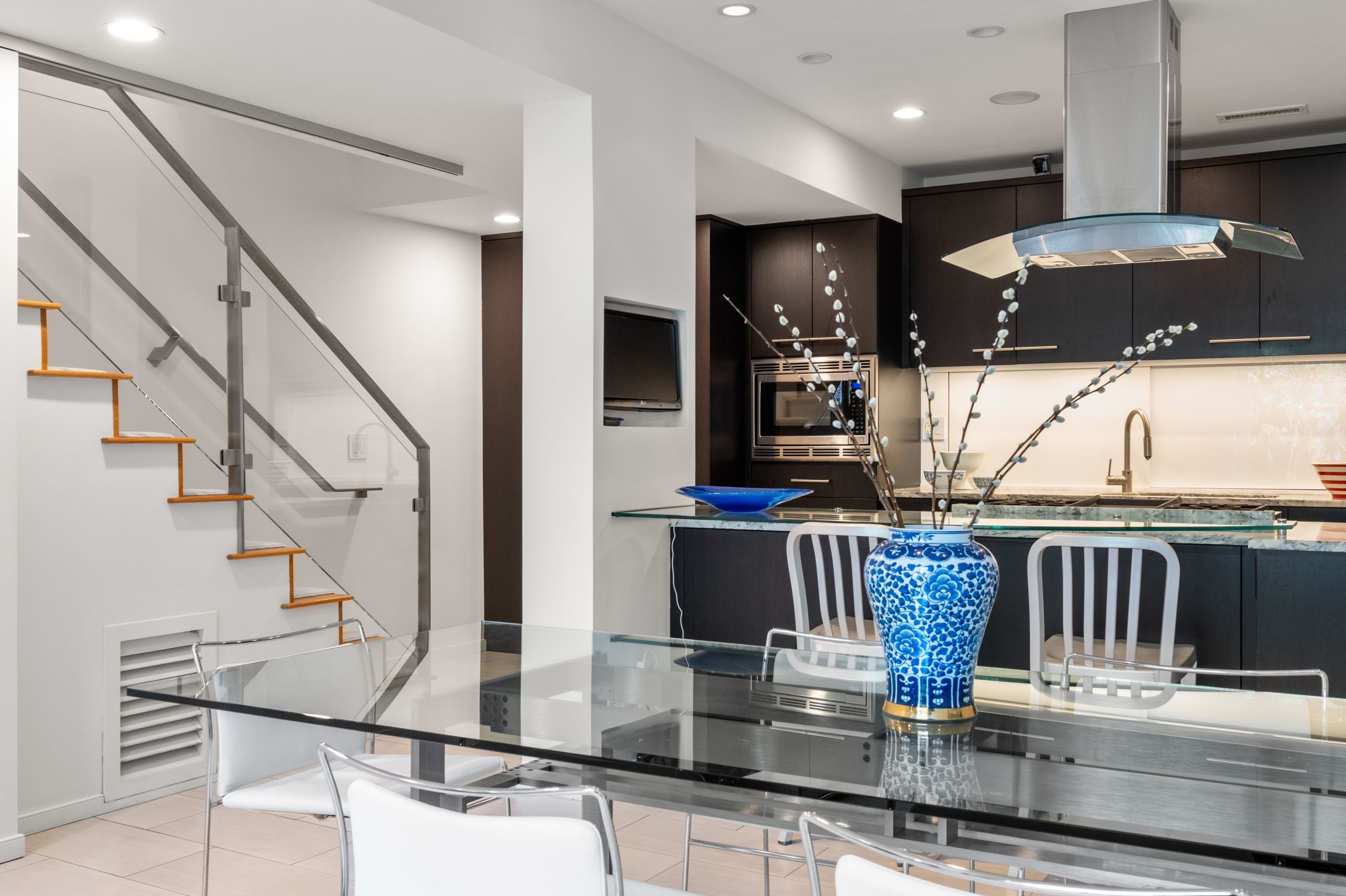  109 Chandler St, Boston, MA, 02116 - 物件實景