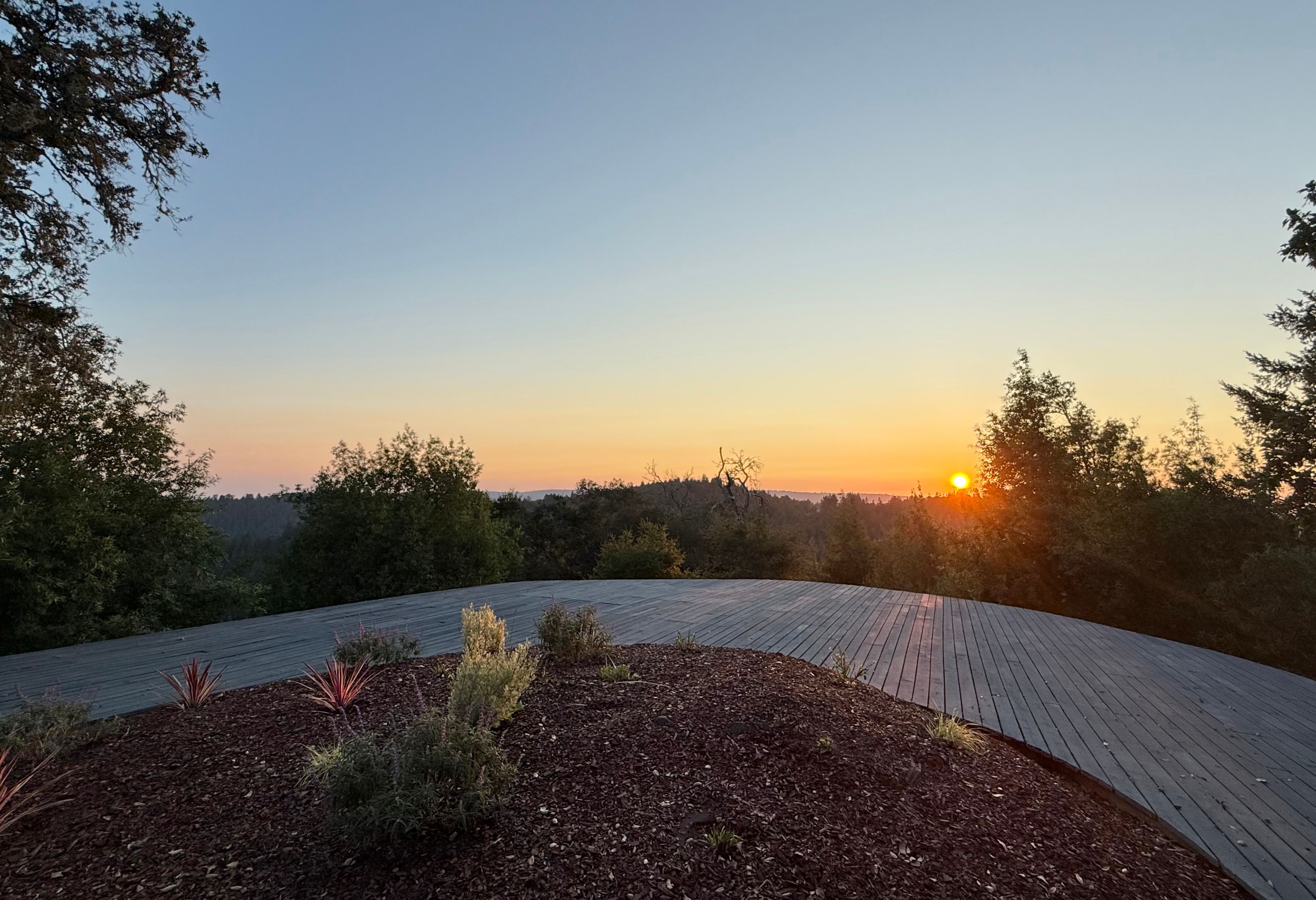  A perfect escape. Relaxation. Sunsets. Stargazing. - 物件實景