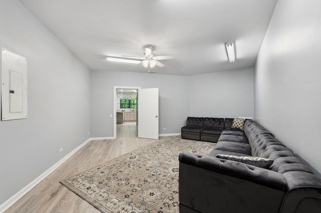 Ellijay, Georgia, 30540, United States, 5 Bedrooms Bedrooms, ,5 BathroomsBathrooms,Residential,For Sale,1868155