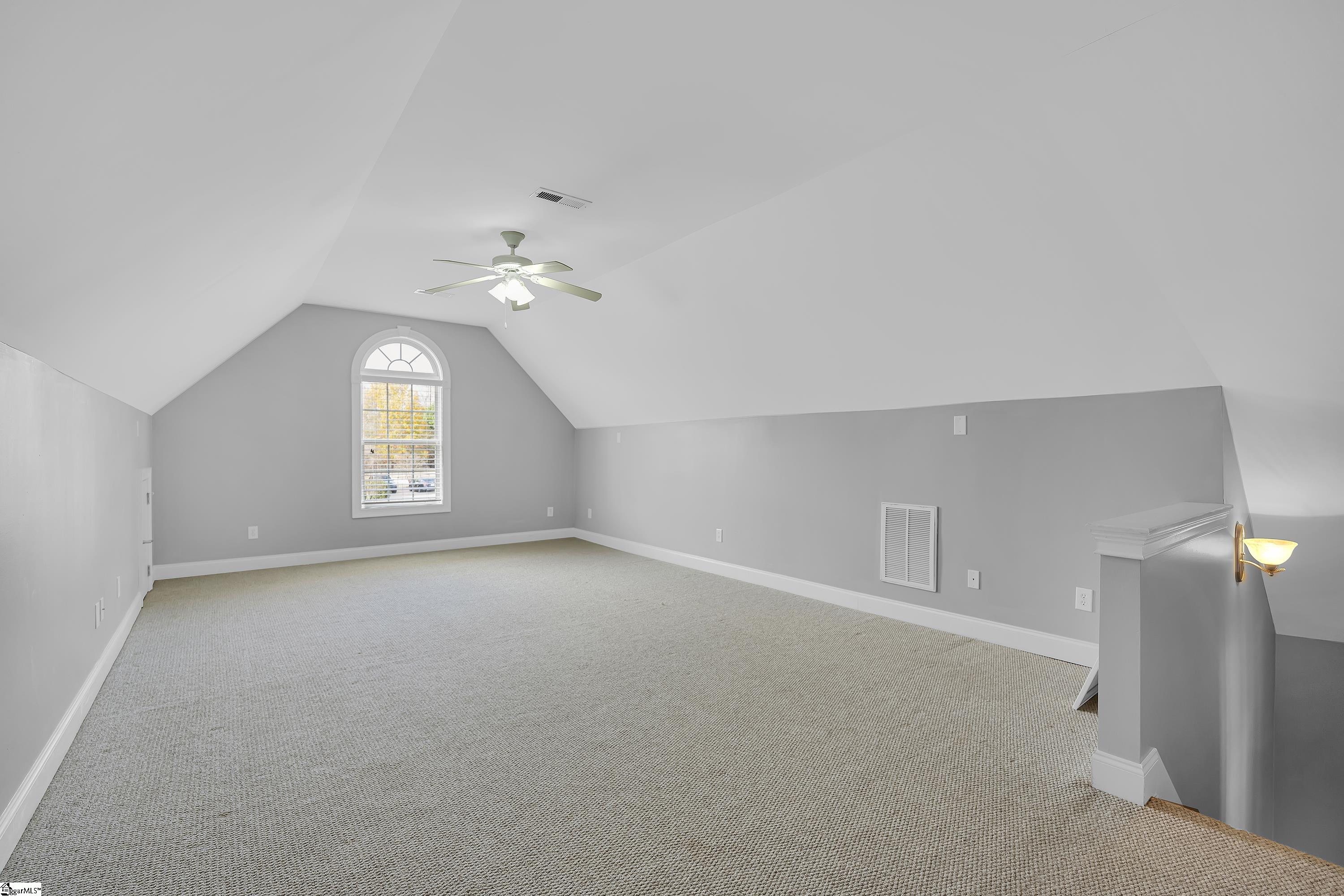 Greer, South Carolina, 29651, United States, 4 Bedrooms Bedrooms, ,4 BathroomsBathrooms,Residential,For Sale,1997137