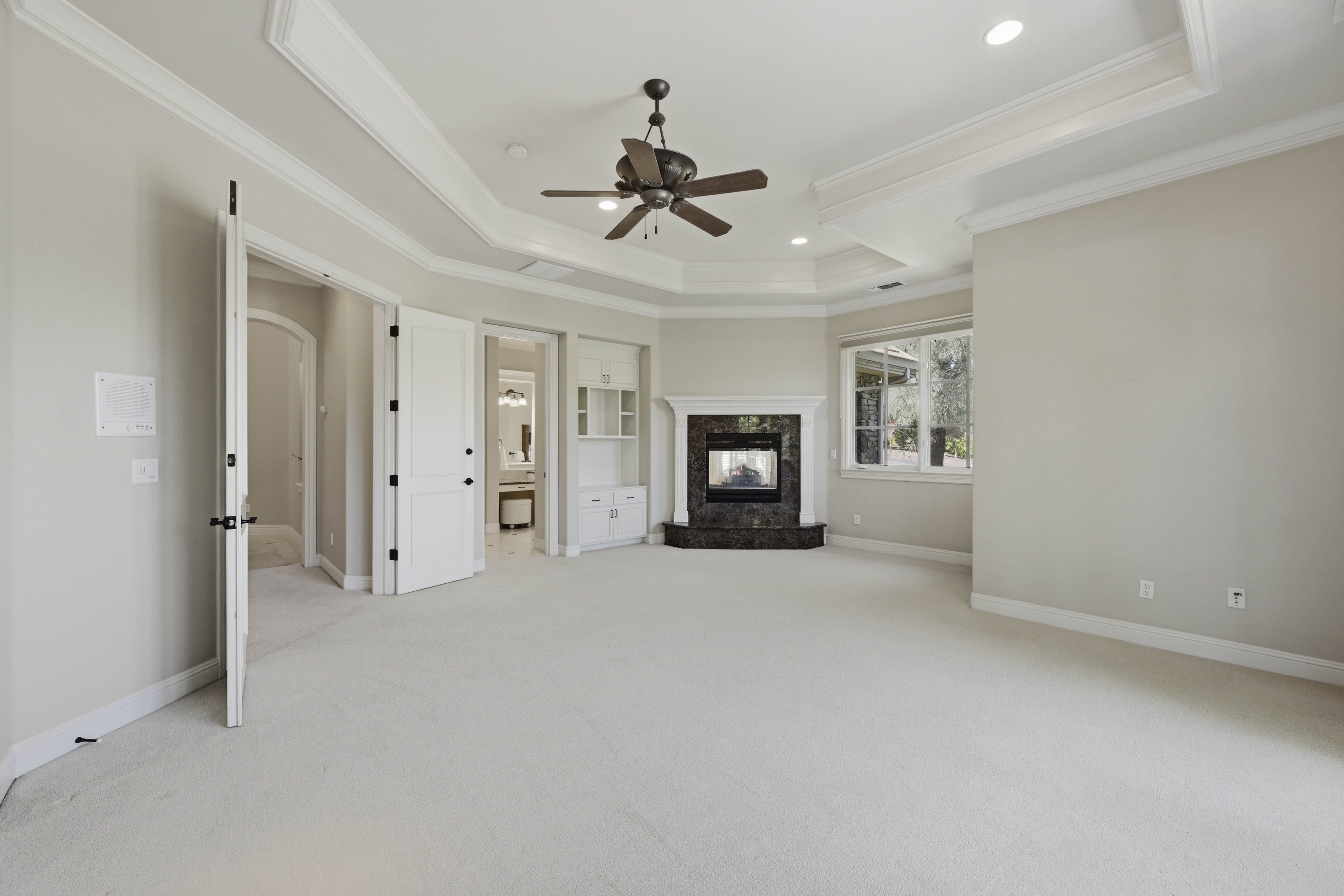  17340 Winchester Club Drive, Meadow Vista, CA 95722 - 物件實景