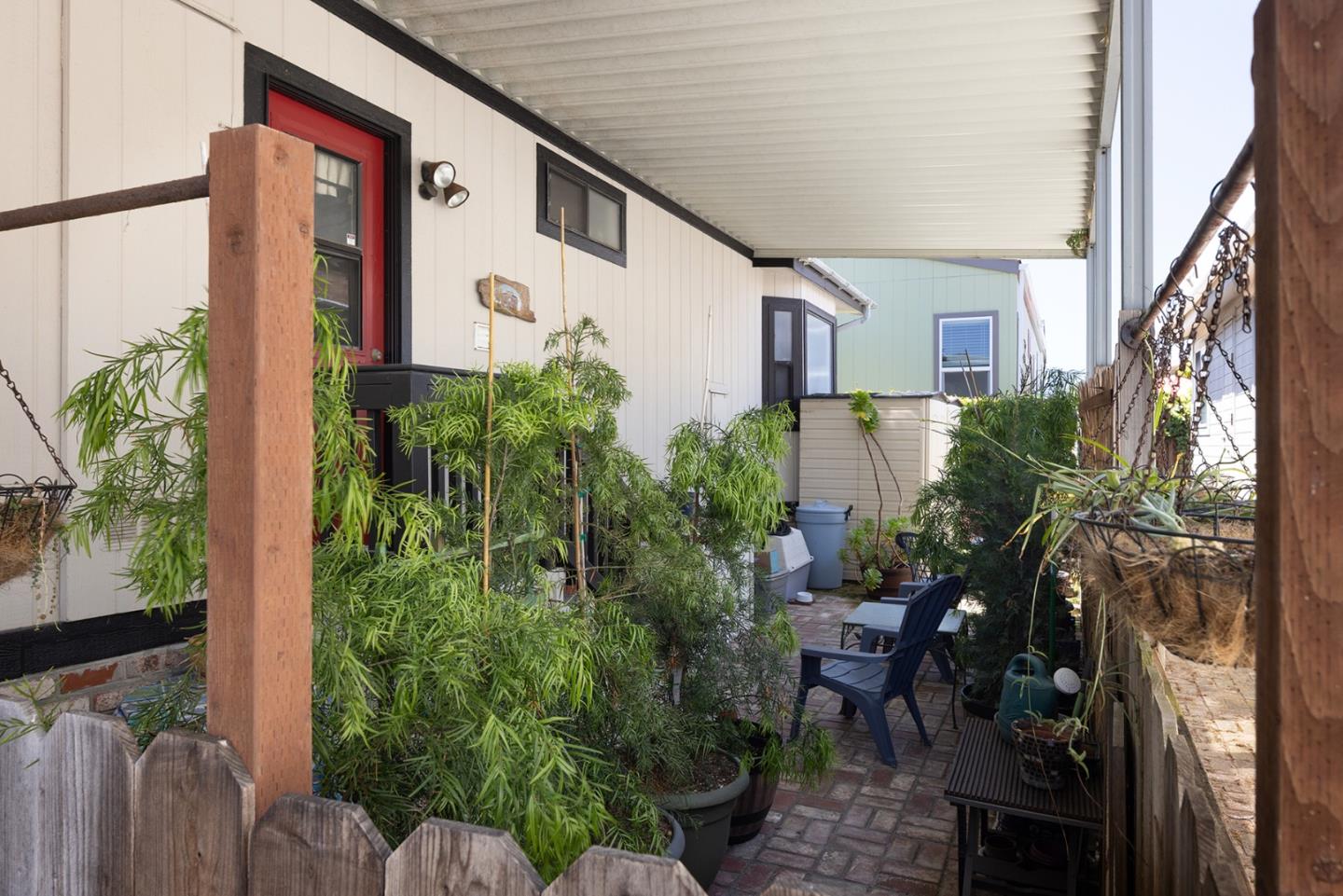 Pacific Grove, California, 93950, United States, 2 Bedrooms Bedrooms, ,2 BathroomsBathrooms,Residential,For Sale,1908415