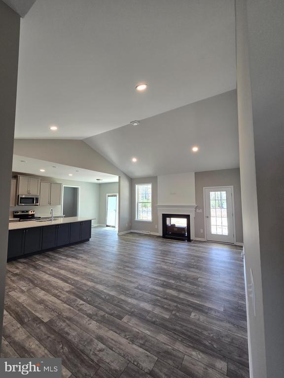 GEORGETOWN, Delaware, 19947, United States, 3 Bedrooms Bedrooms, ,3 BathroomsBathrooms,Residential,For Sale,1981376