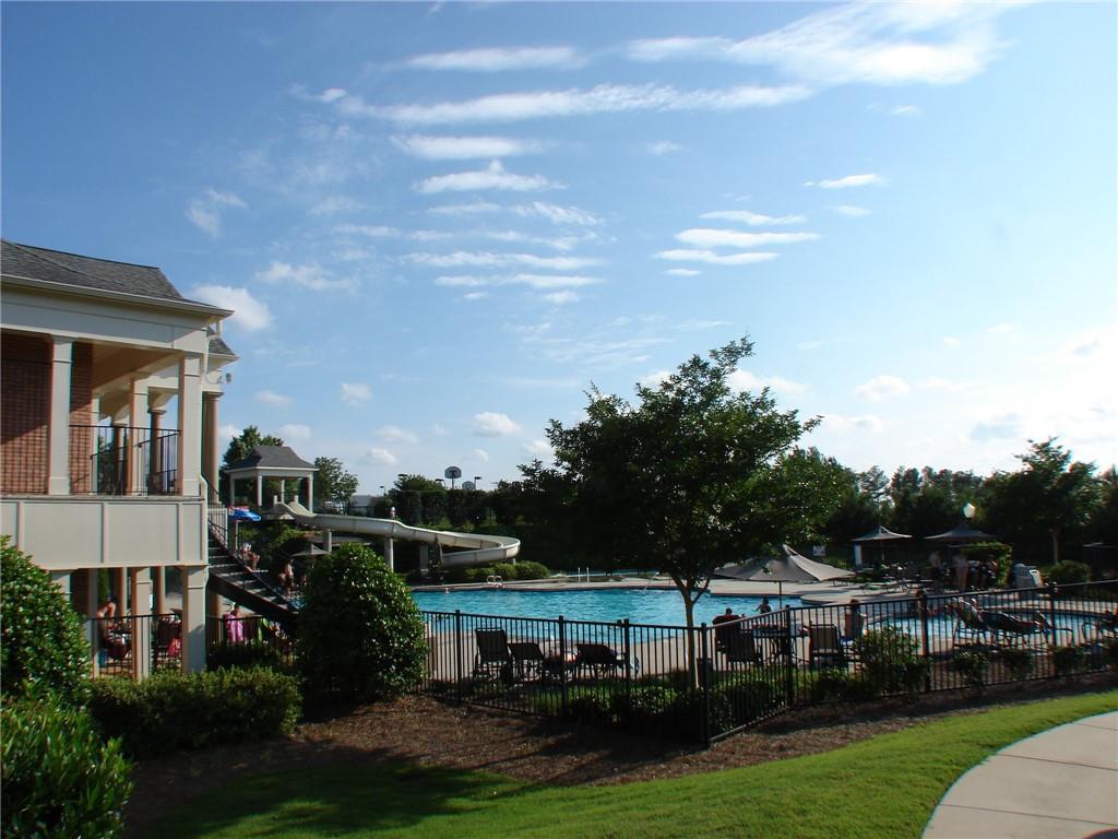 Suwanee, Georgia, 30024, United States, 6 Bedrooms Bedrooms, ,7 BathroomsBathrooms,Residential,For Sale,1795311