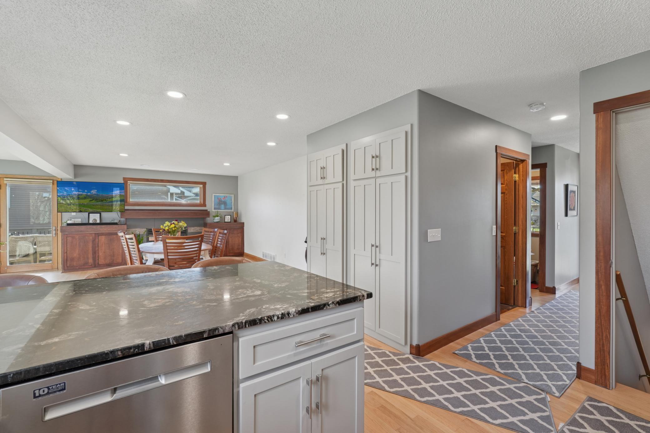 Lino Lakes, Minnesota, 55038, United States, 5 Bedrooms Bedrooms, ,3 BathroomsBathrooms,Residential,For Sale,2001620