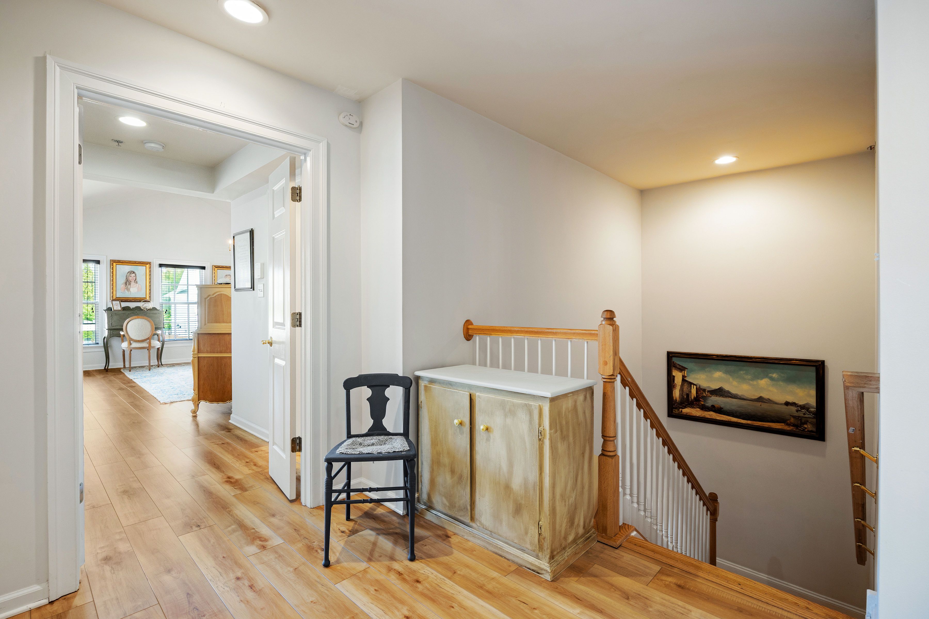  9509 Belle Air Lane, Richmond, VA 23229 - 物件實景