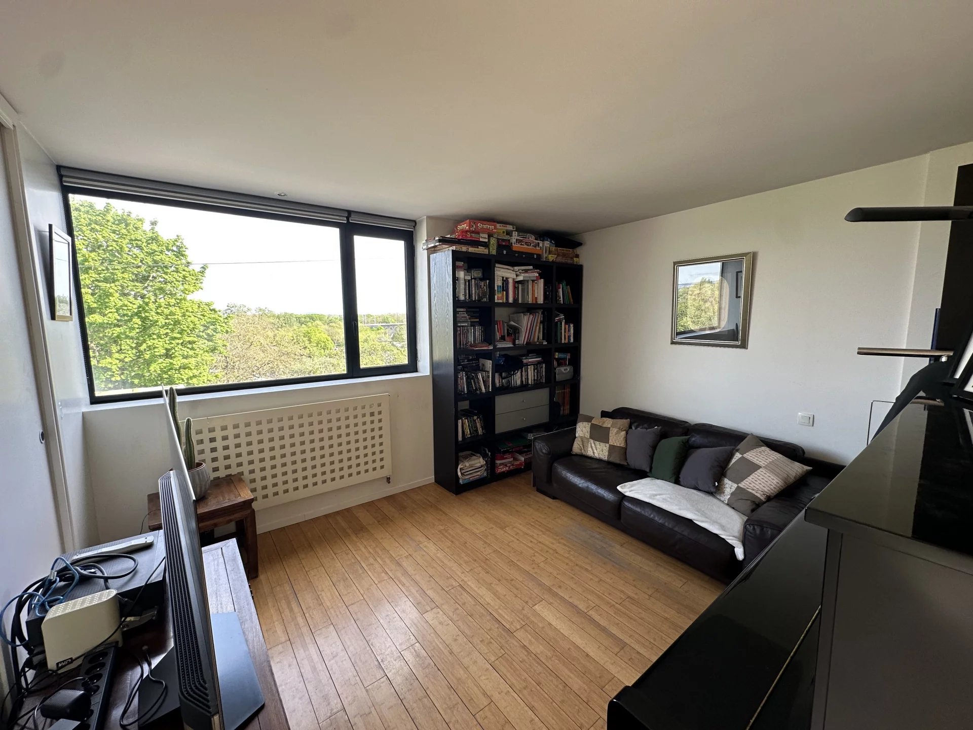 Le Pecq, Île-de-France, 78230, FR, 5 Bedrooms Bedrooms, ,Residential,For Sale,1994404