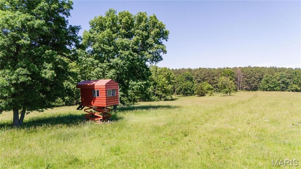 Falcon, Missouri, 65470, United States, 2 Bedrooms Bedrooms, ,2 BathroomsBathrooms,Residential,For Sale,1844660