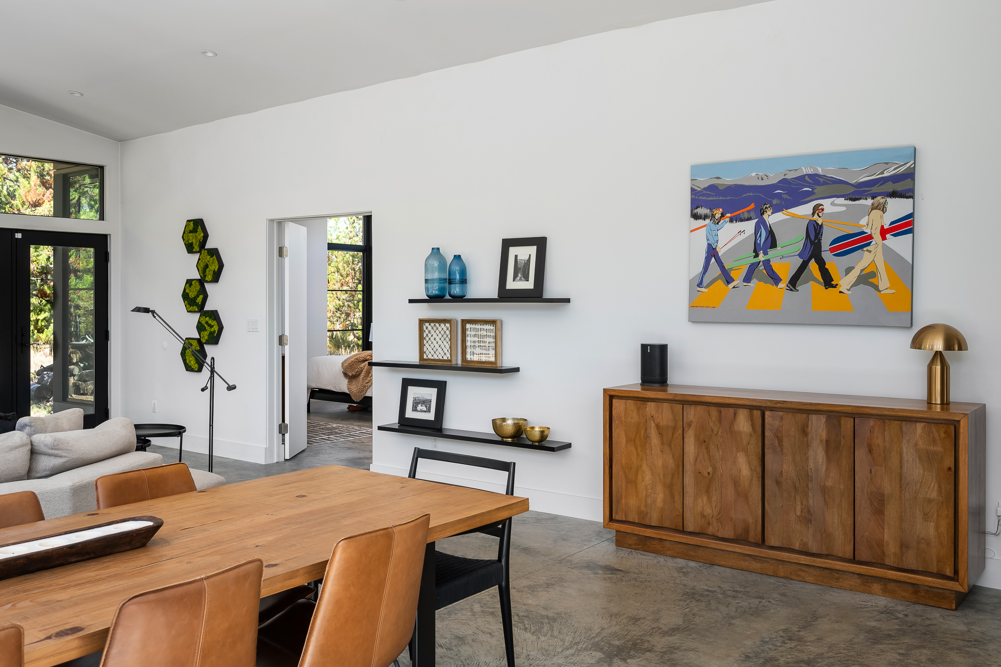  23281 Church Park, Fraser, CO, 80442 - 物件實景