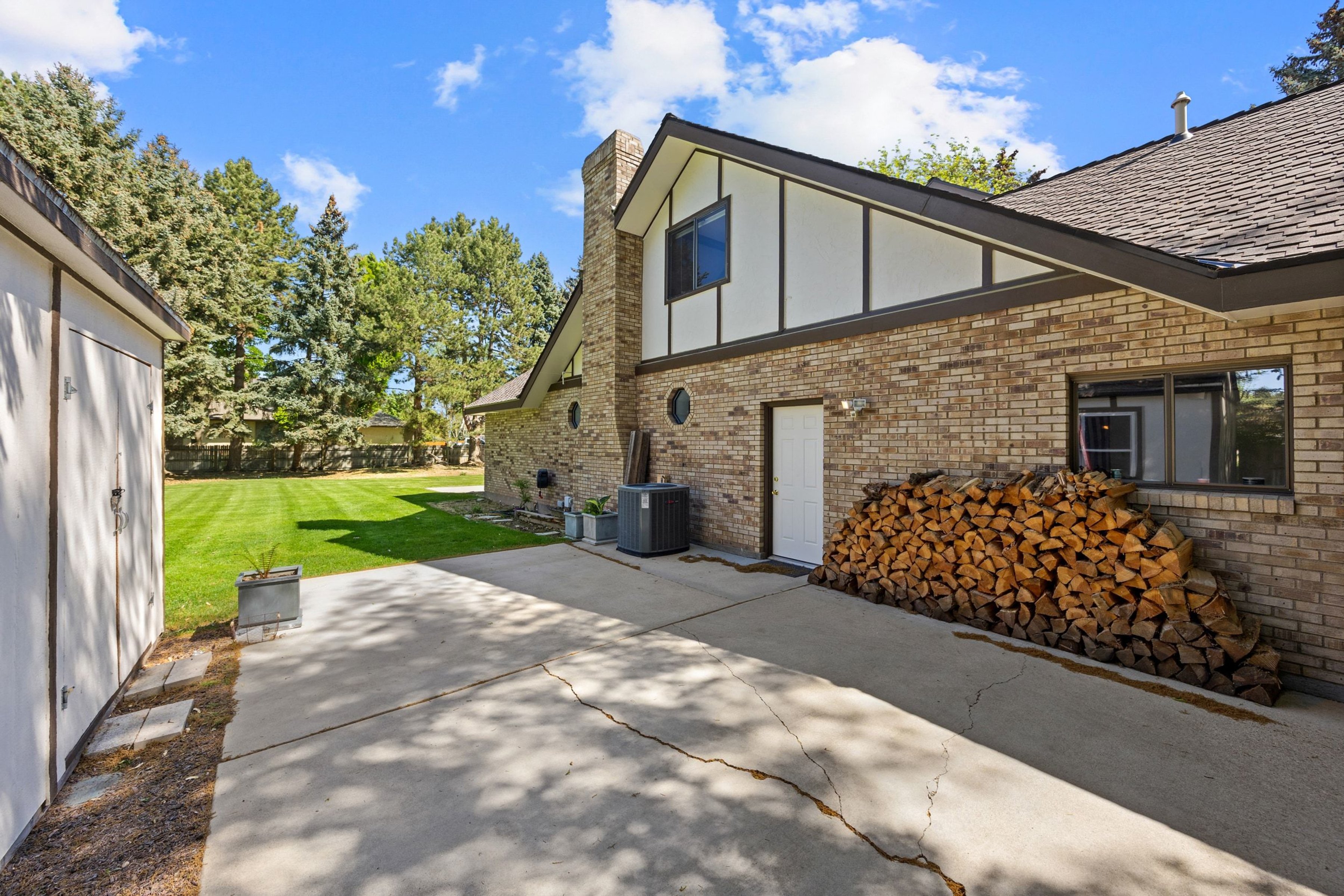  Beautiful West Boise Home - 物件實景