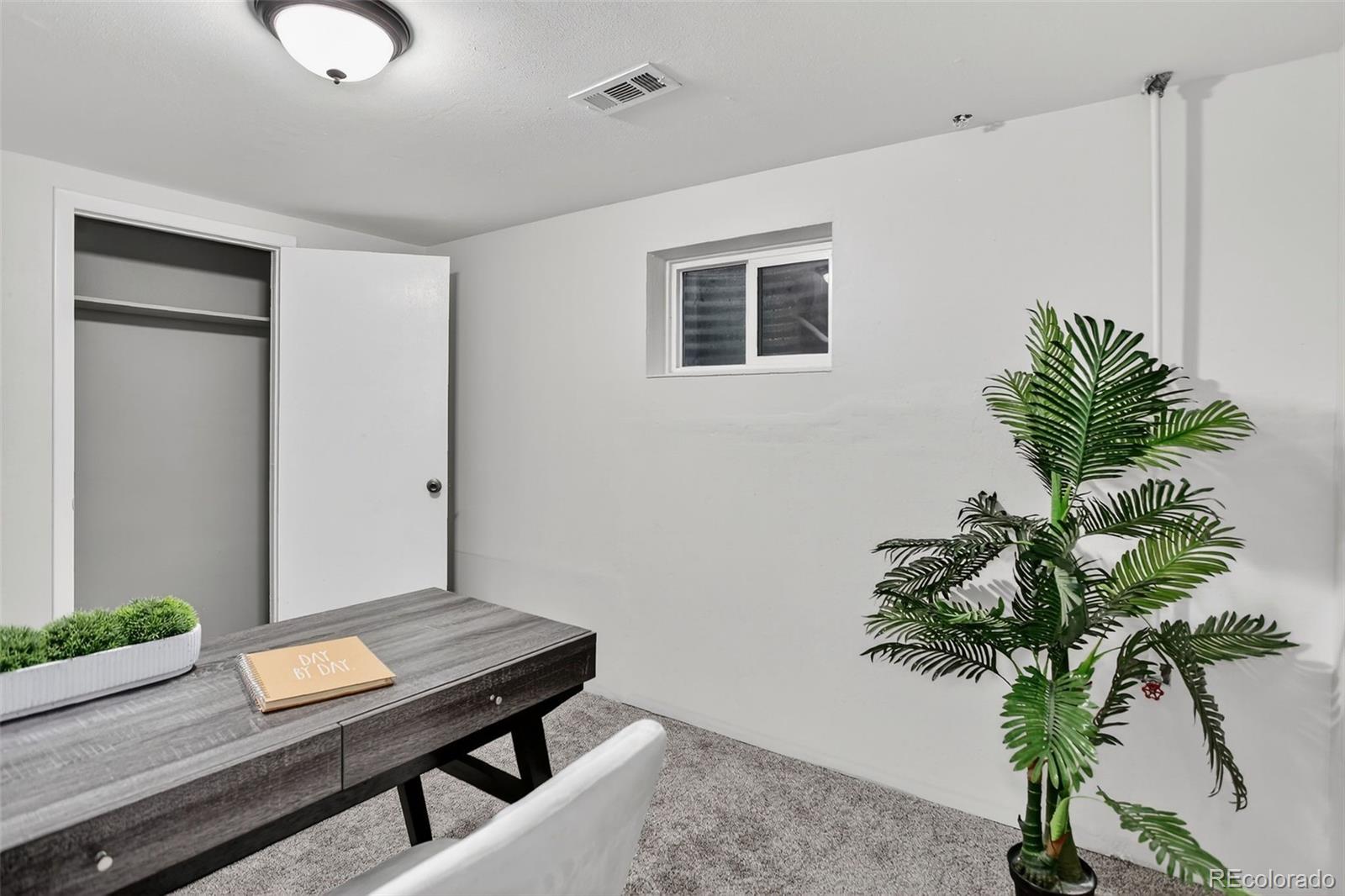 Littleton, Colorado, 80123, United States, 3 Bedrooms Bedrooms, ,1 BathroomBathrooms,Residential,For Sale,1766887