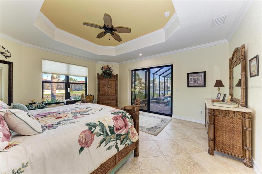 Port Charlotte, Florida, 33981, United States, 3 Bedrooms Bedrooms, ,2 BathroomsBathrooms,Residential,For Sale,1709998