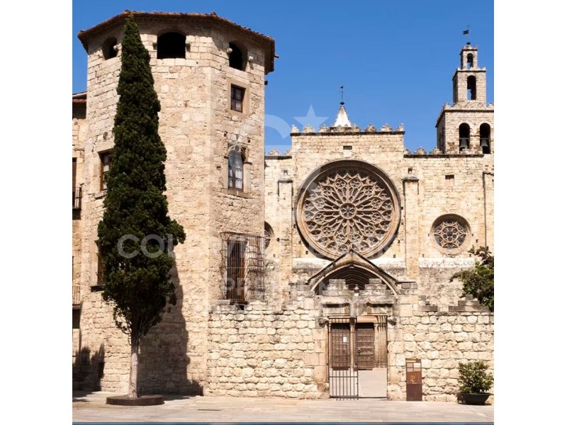 Barcelona, Sant Cugat del Vall?s, Sant Francesc-El, Sant Cugat del Vallès, Catalonia, ES, ,Residential,For Sale,Barcelona, Sant Cugat del Vall?s, Sant Francesc-El,1624155