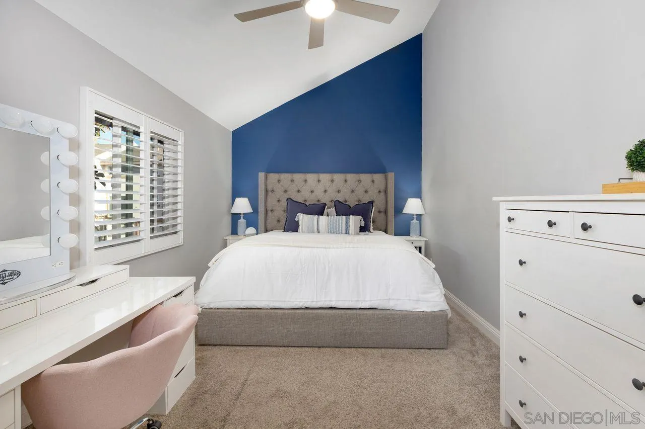 San Diego, California, 92111, United States, 4 Bedrooms Bedrooms, ,3 BathroomsBathrooms,Residential,For Sale,1994864