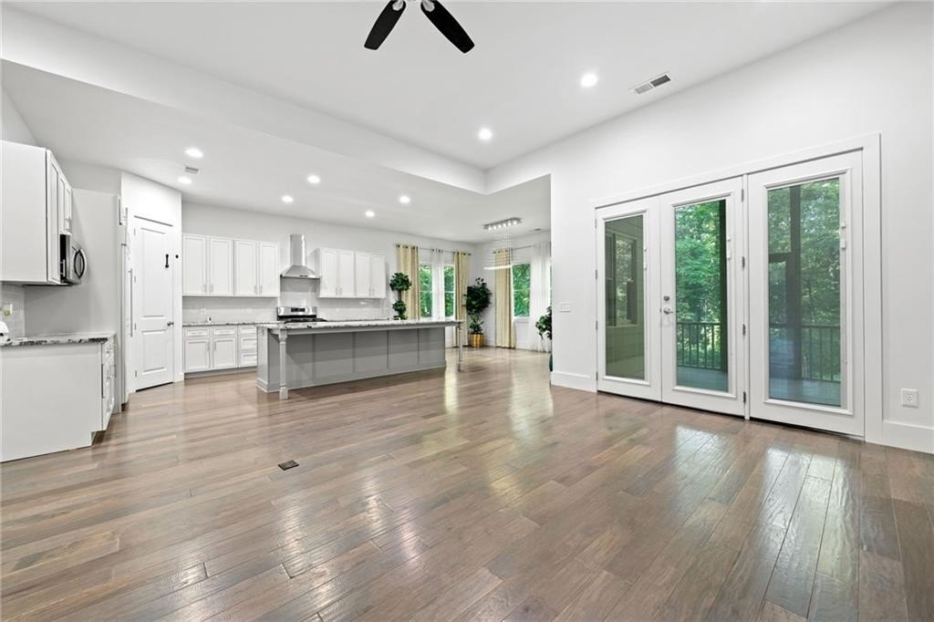 Jasper, Georgia, 30143, United States, 4 Bedrooms Bedrooms, ,4 BathroomsBathrooms,Residential,For Sale,1870987