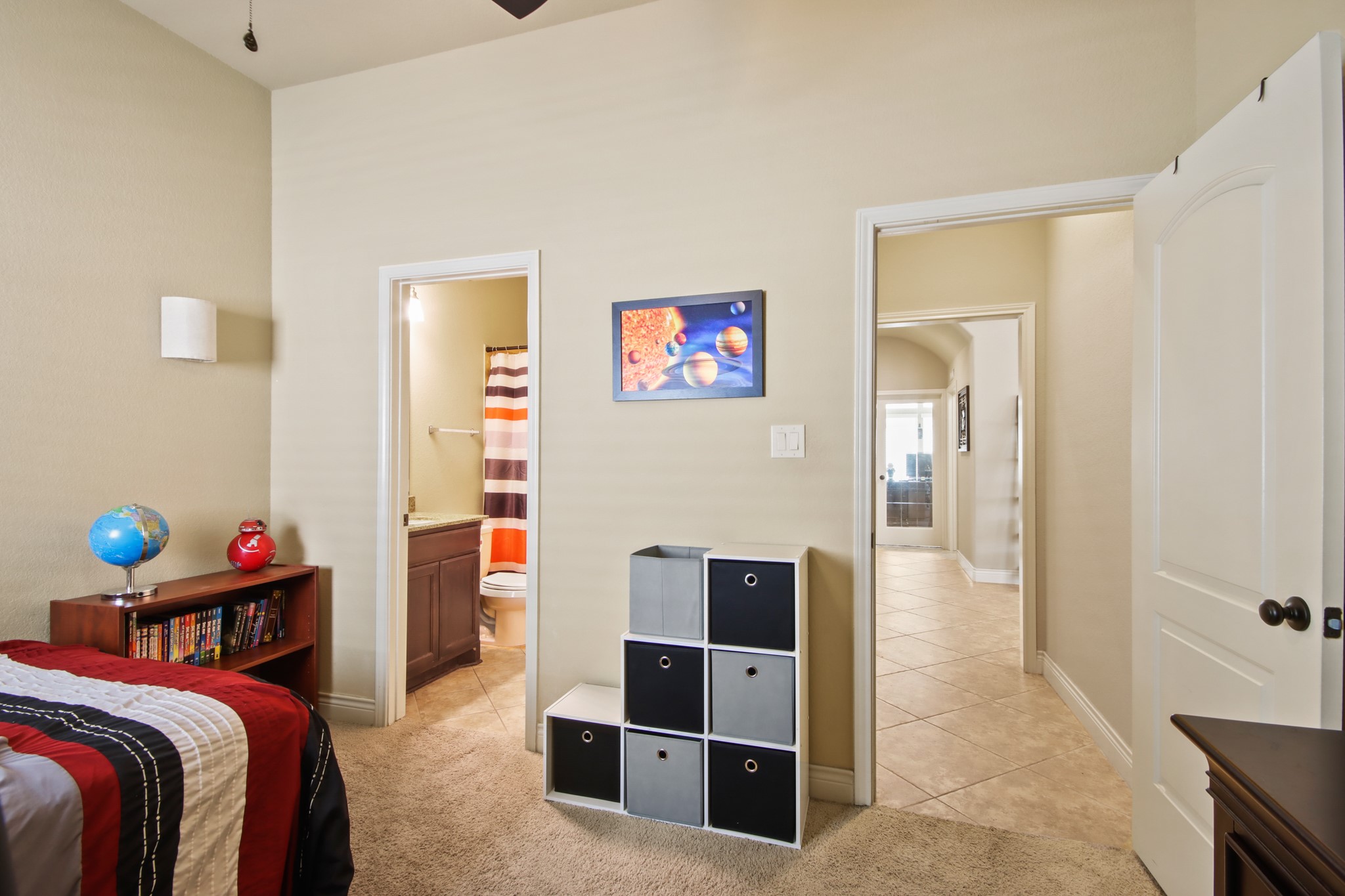 Cypress, Texas, 77433, United States, 4 Bedrooms Bedrooms, ,3 BathroomsBathrooms,Residential,For Sale,1911843
