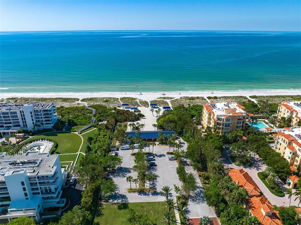 Longboat Key, Florida, 34228, United States, 2 Bedrooms Bedrooms, ,2 BathroomsBathrooms,Residential,For Sale,1991769