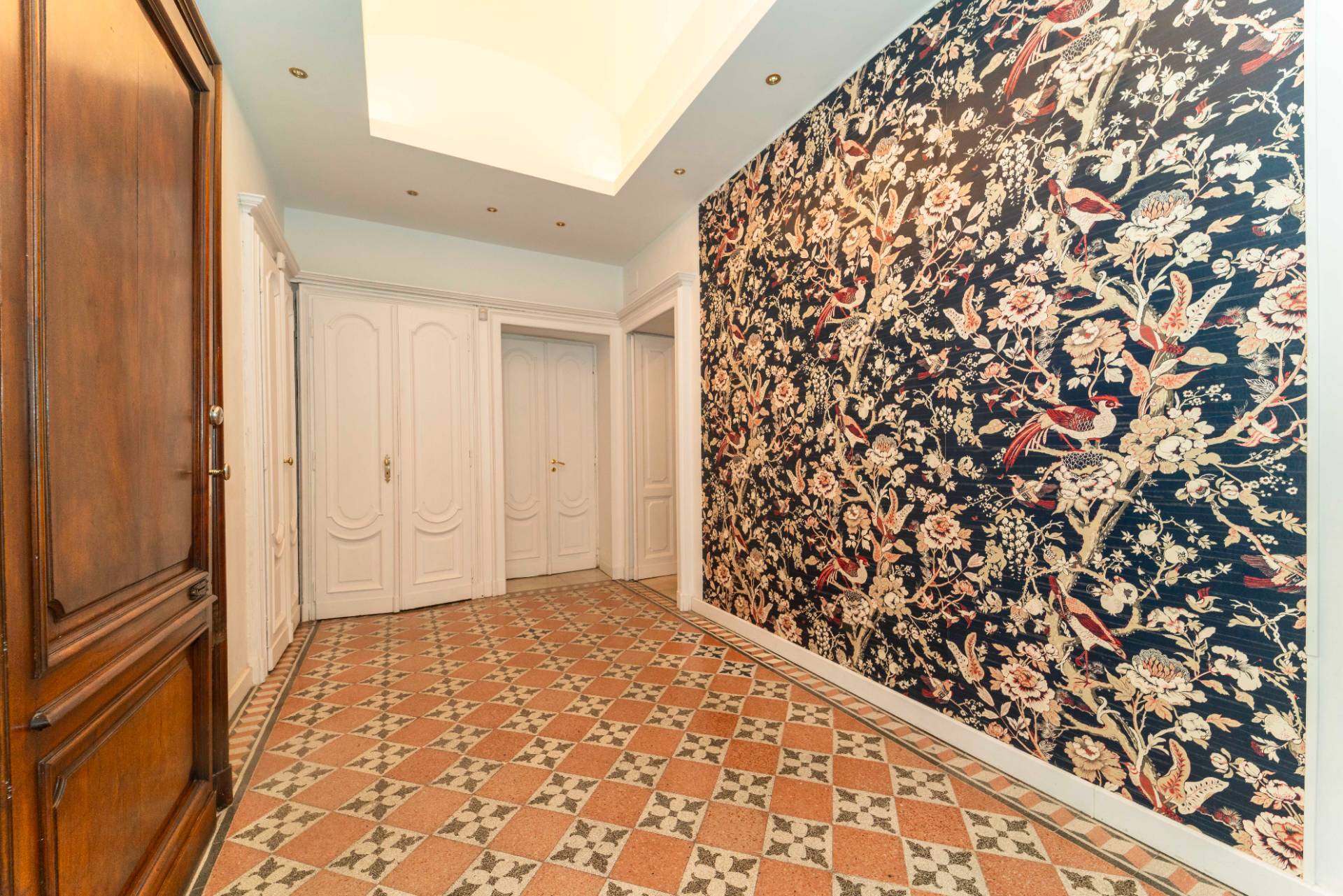 Torino, Torino, 10100, IT, 3 Bedrooms Bedrooms, ,4 BathroomsBathrooms,Residential,For Sale,1989307