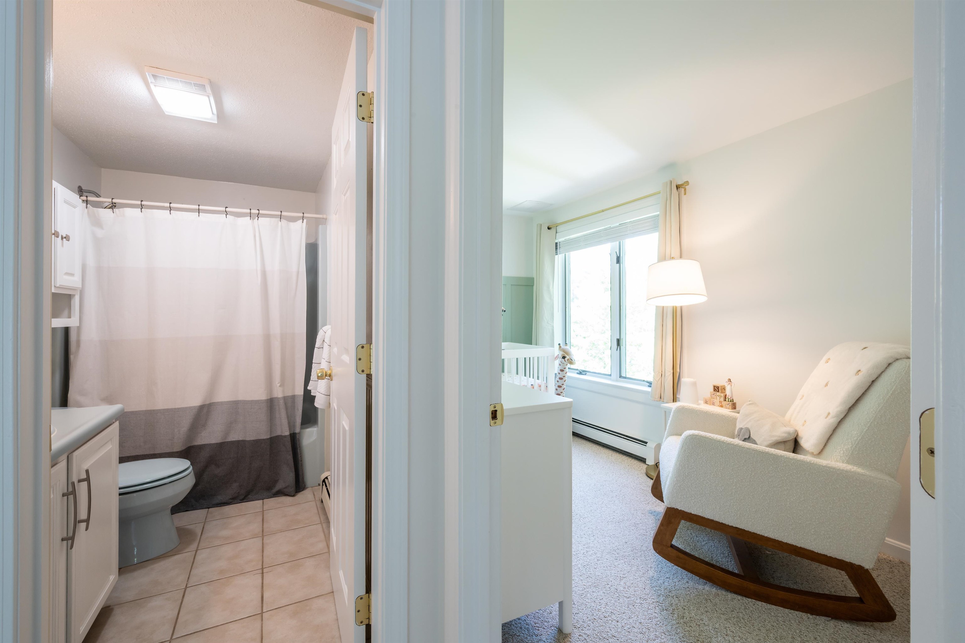 Sunapee, New Hampshire, 03751, United States, 3 Bedrooms Bedrooms, ,3 BathroomsBathrooms,Residential,For Sale,1847142