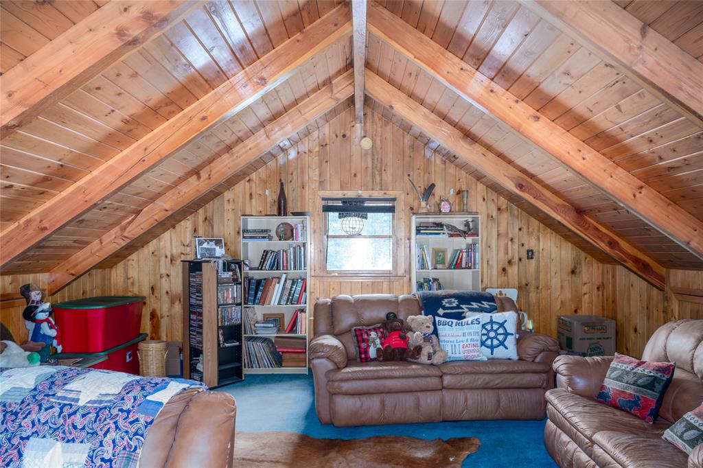 Libby, Montana, 59923, United States, 3 Bedrooms Bedrooms, ,2 BathroomsBathrooms,Residential,For Sale,1860781