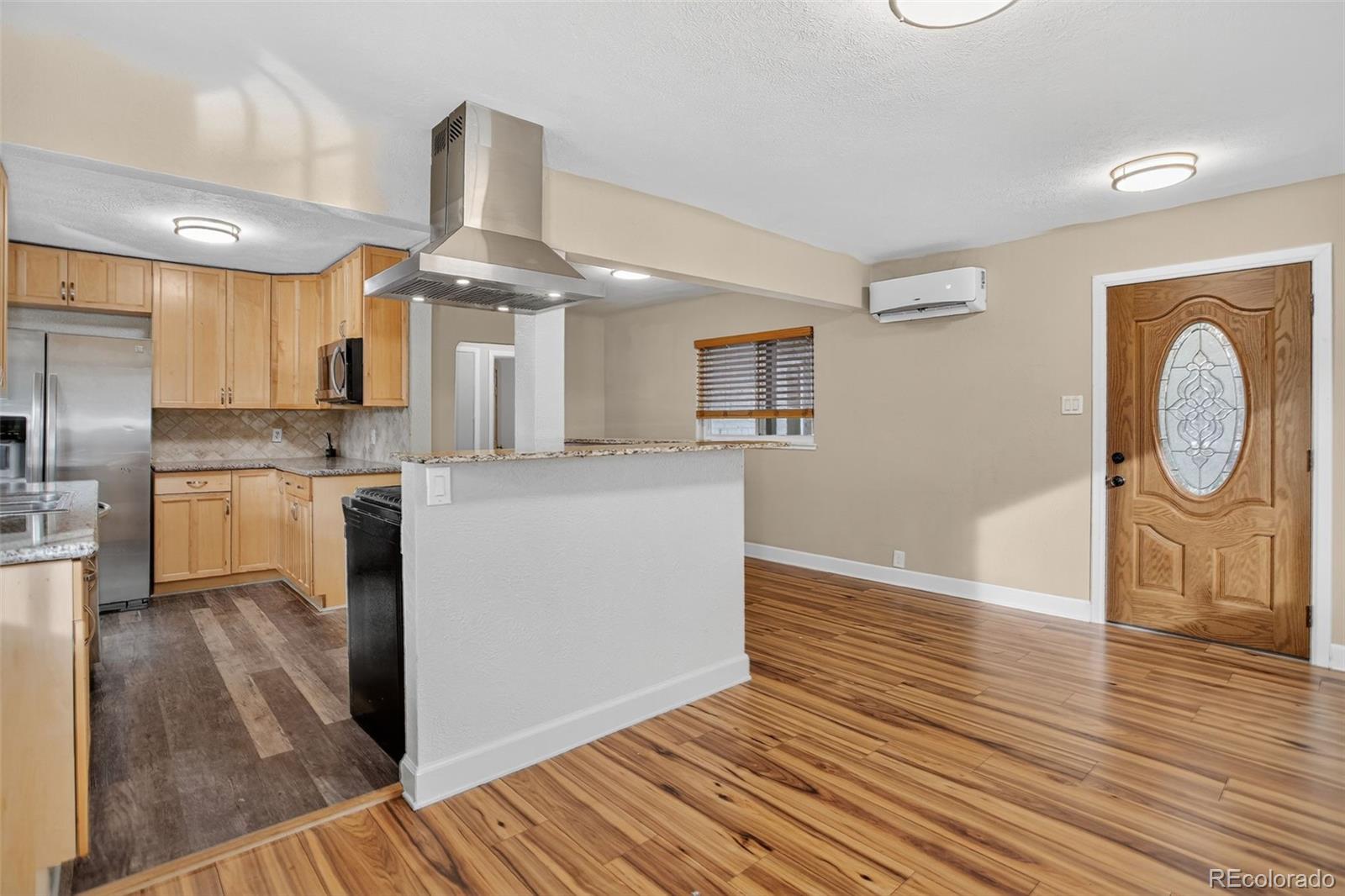 Lakewood, Colorado, 80215, United States, 4 Bedrooms Bedrooms, ,3 BathroomsBathrooms,Residential,For Sale,1991783