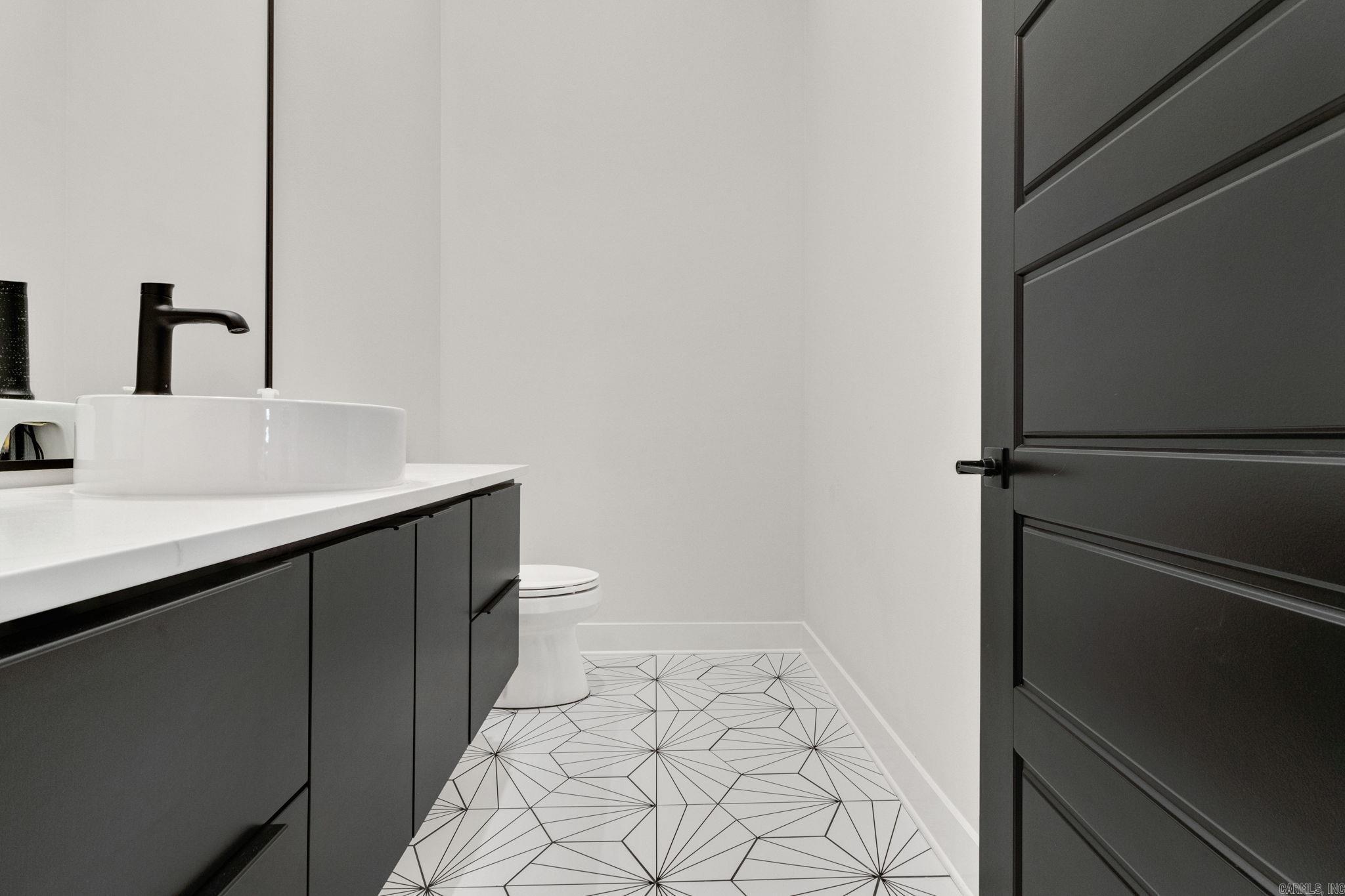 3108 Lava Lane, Benton, Arkansas, 72019, United States, 4 Bedrooms Bedrooms, ,4 BathroomsBathrooms,Residential,For Sale,3108 Lava Lane,1628145