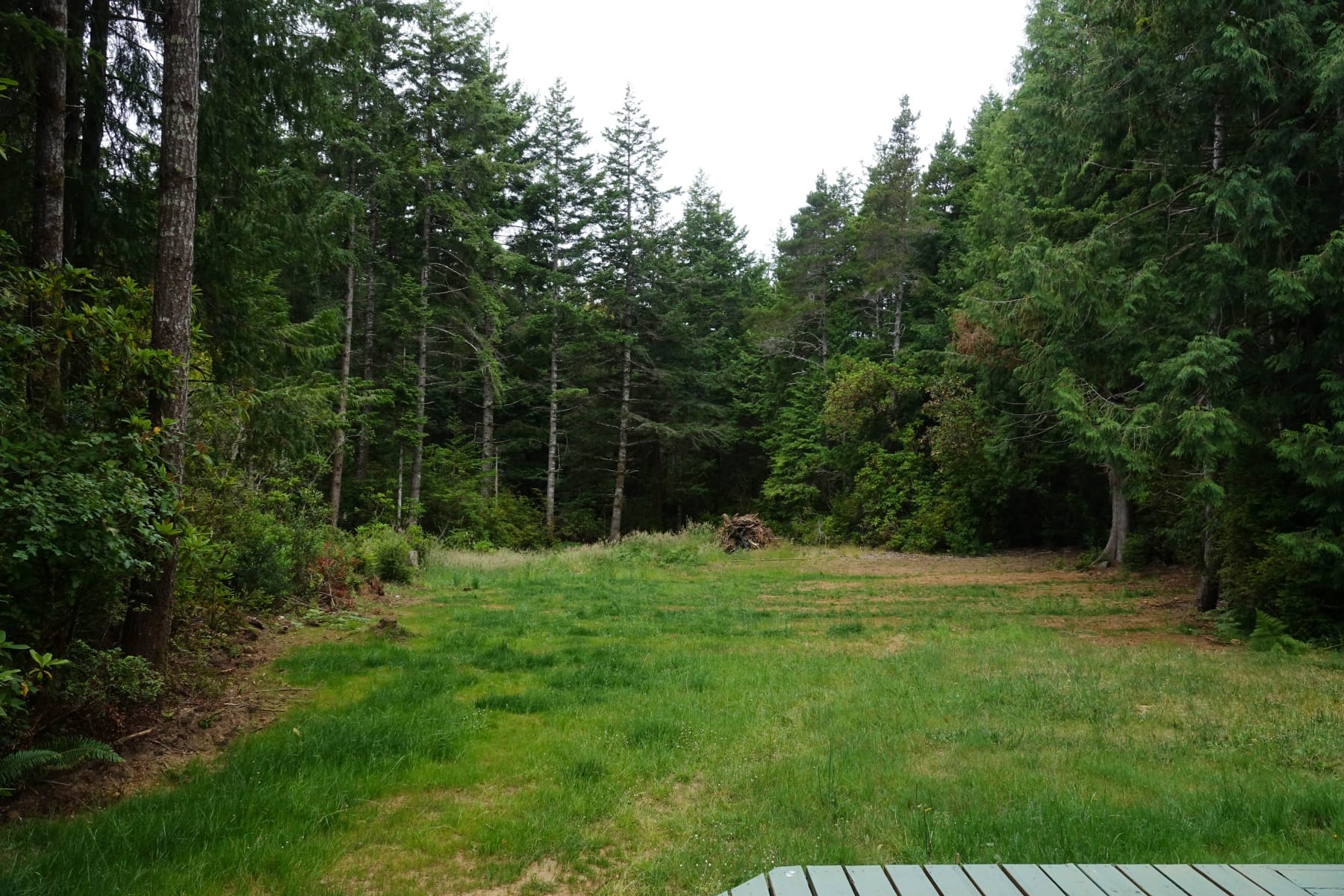 87444 WHISTLING LN Bandon, OR 97411 - 物件實景