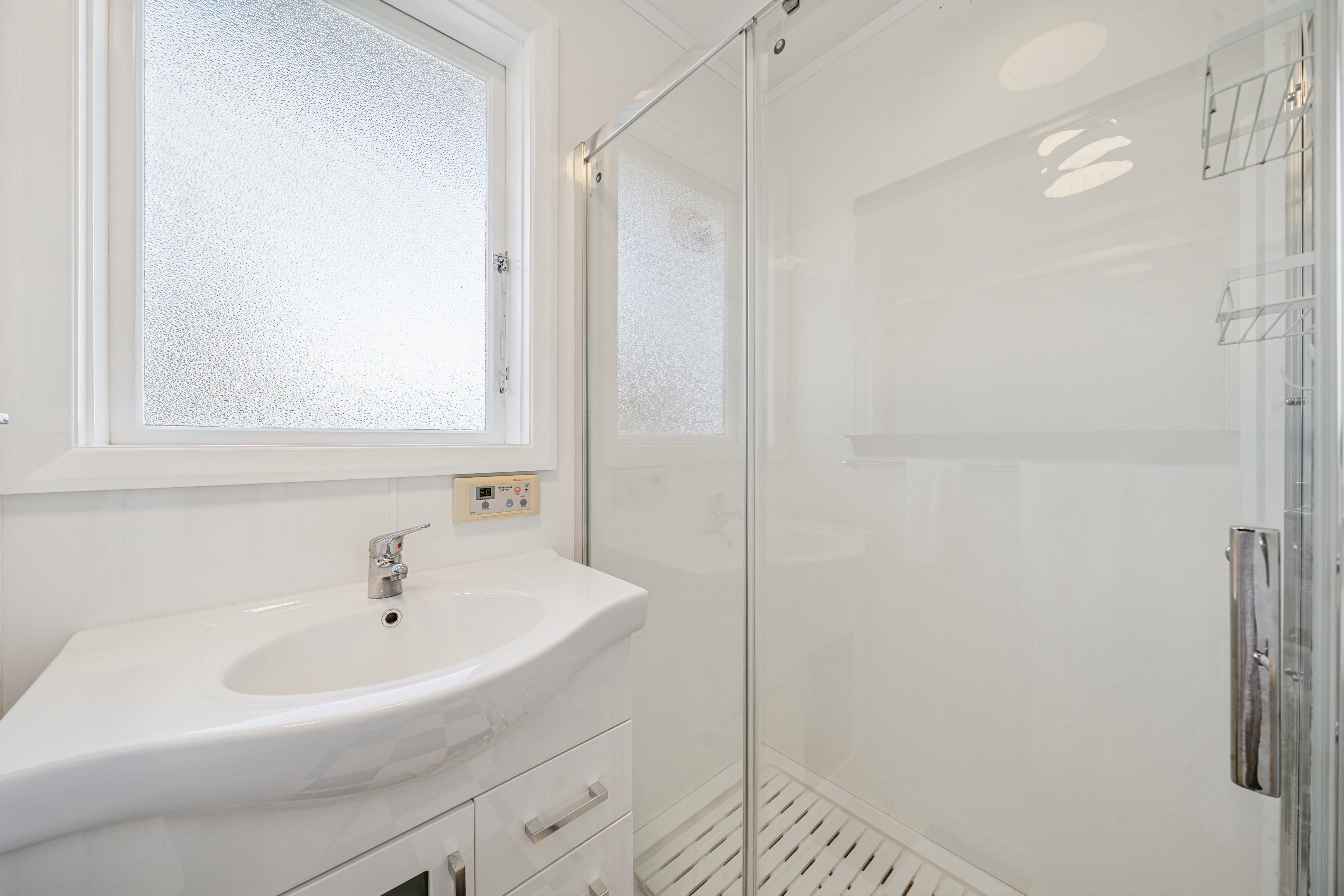  5 Thackeray Street, Trentham, Upper Hutt - 物件實景
