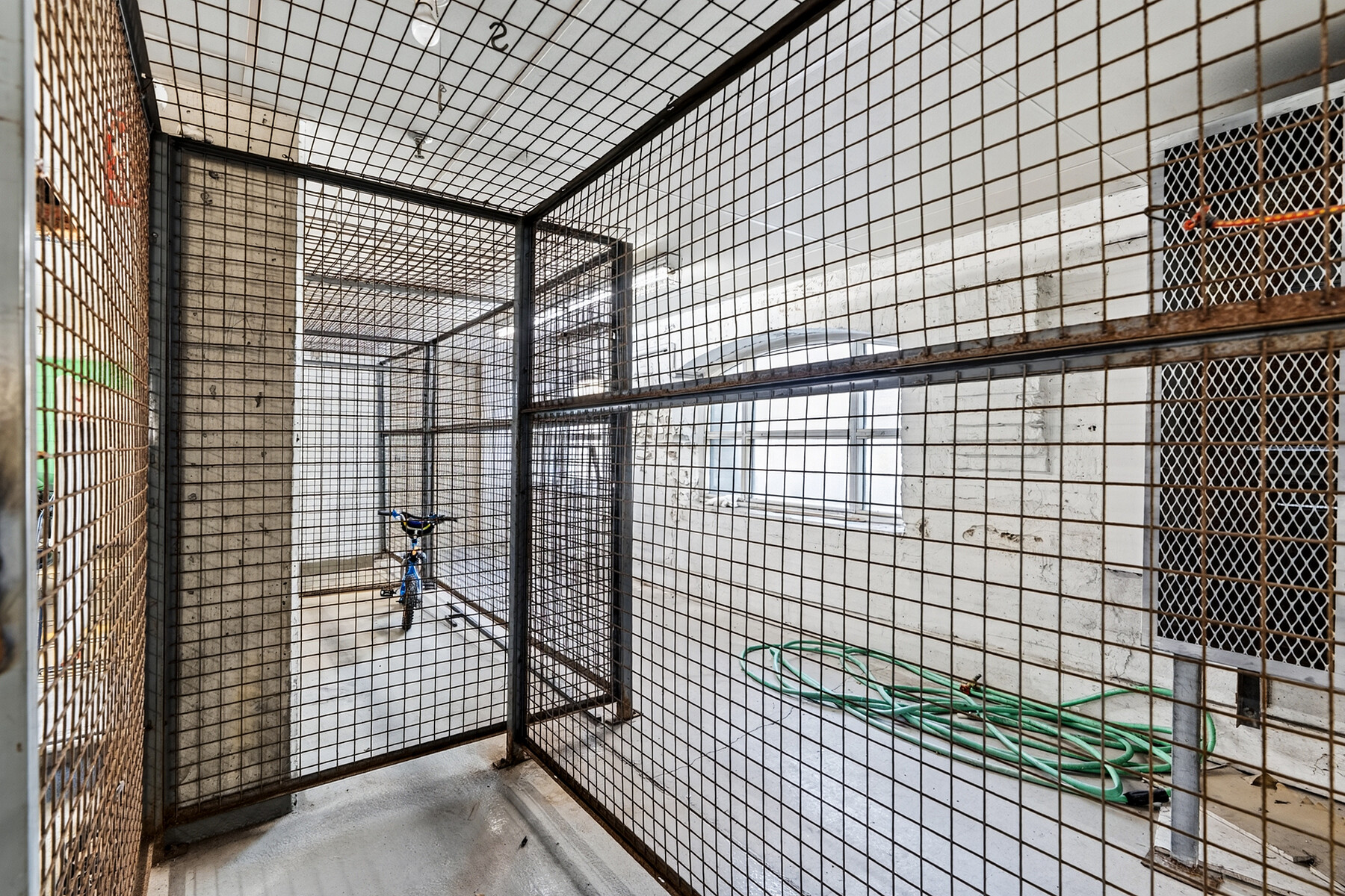  Historic Loft, Modern Luxury - 物件實景