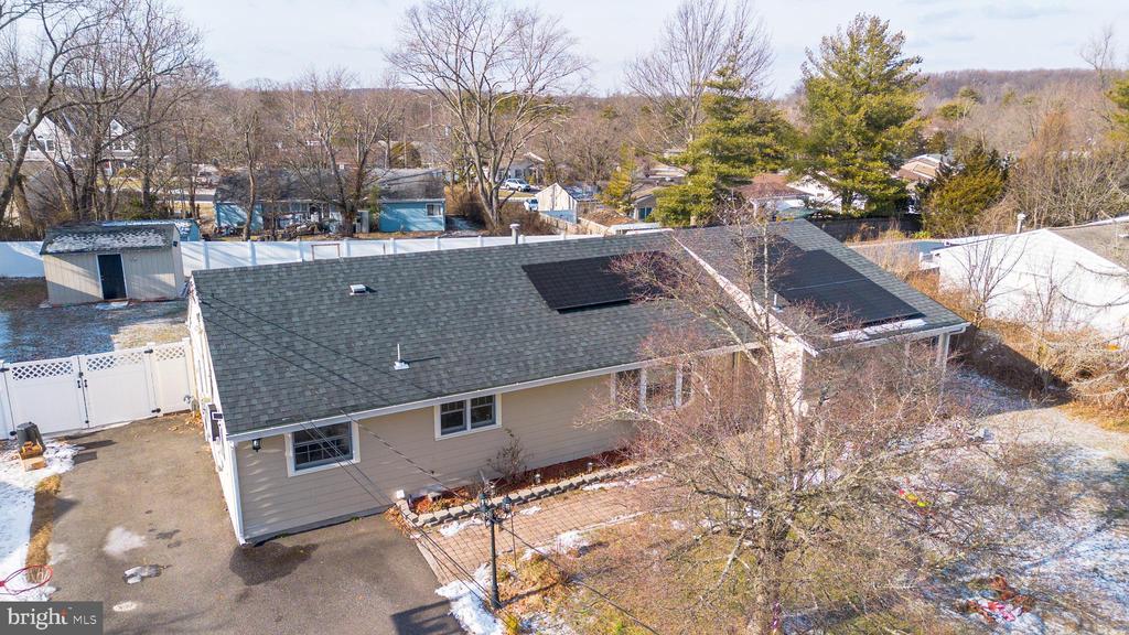 Kendall Park, New Jersey, 08824, United States, 3 Bedrooms Bedrooms, ,2 BathroomsBathrooms,Residential,For Sale,2005675