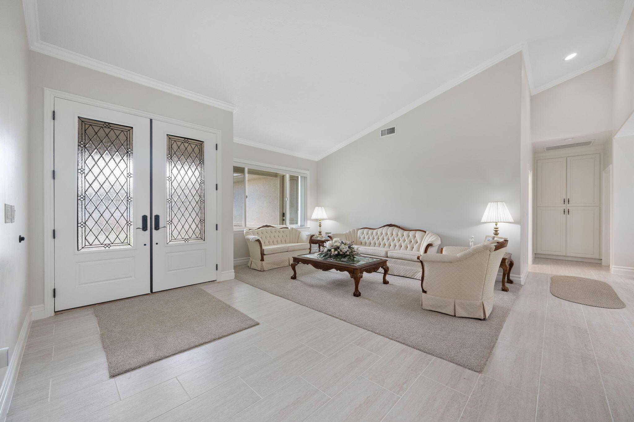 Leeds, Utah, 84746, United States, 5 Bedrooms Bedrooms, ,3 BathroomsBathrooms,Residential,For Sale,1914363
