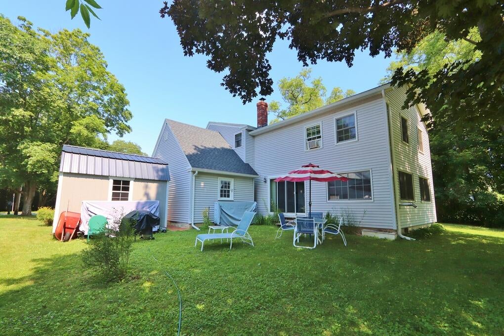State St, Veazie, ME 04401 #1