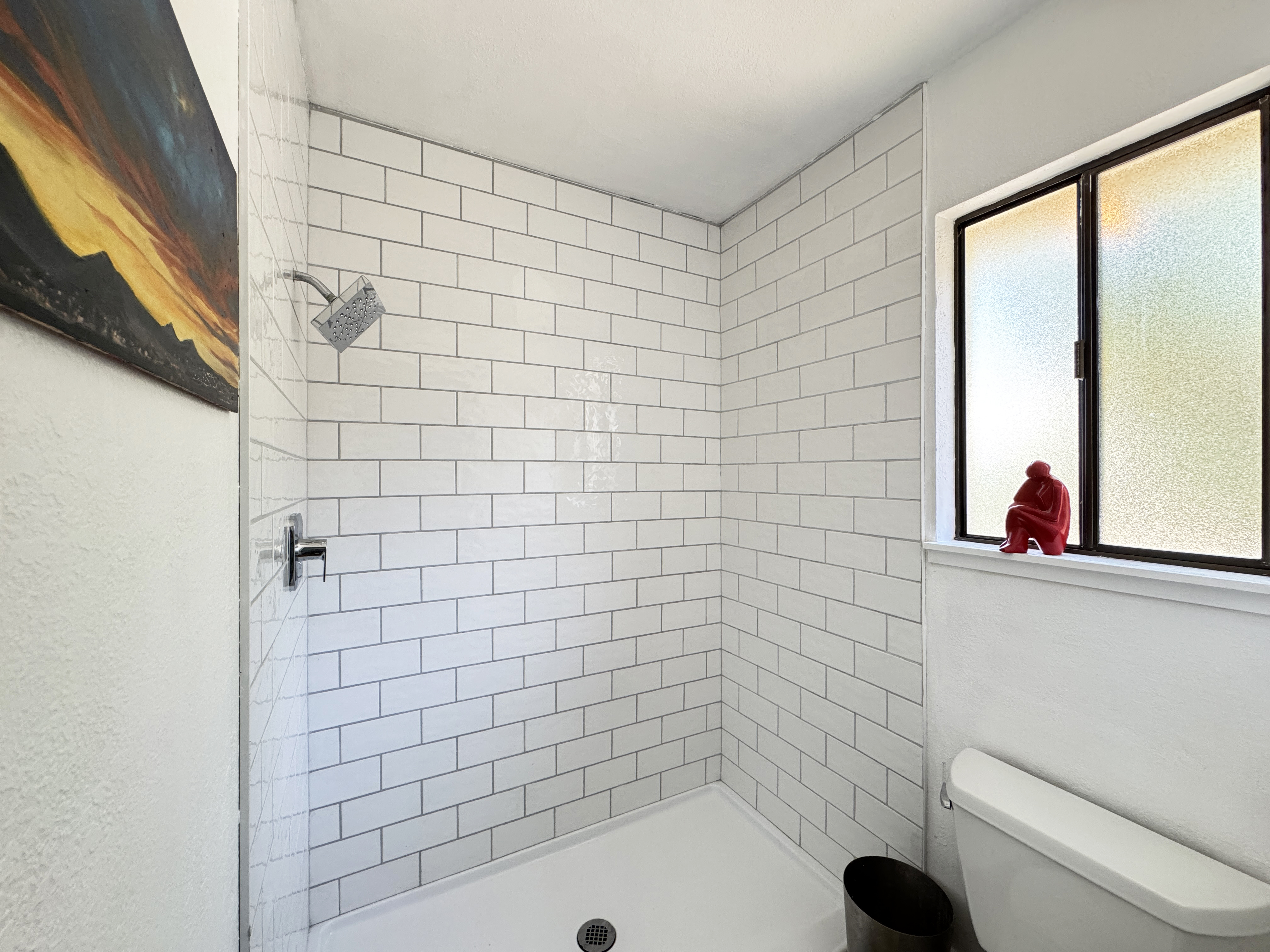 Ukiah, California, 95482, United States, 3 Bedrooms Bedrooms, ,2 BathroomsBathrooms,Residential,For Sale,1879134