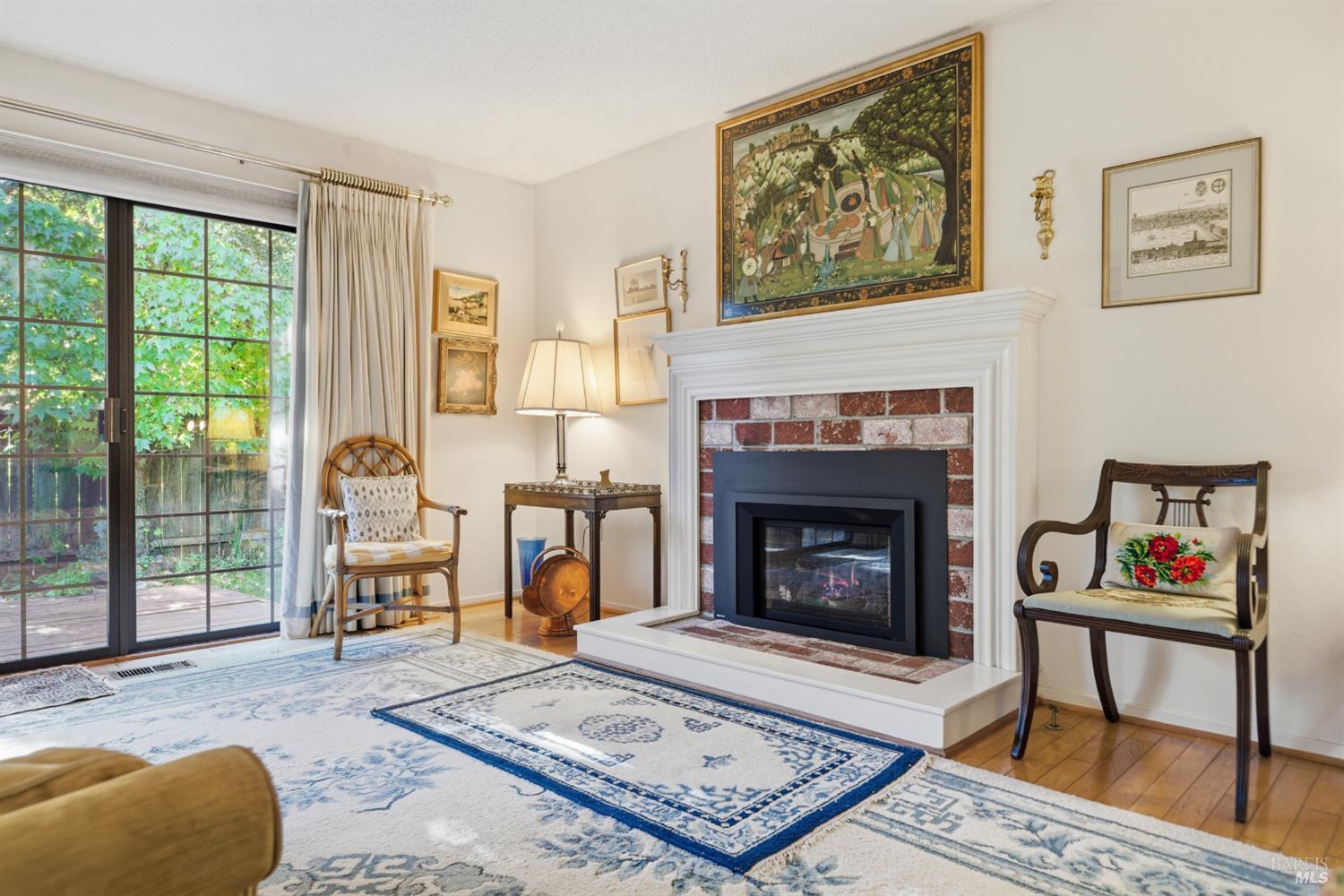 Sonoma, California, 95476, United States, 2 Bedrooms Bedrooms, ,2 BathroomsBathrooms,Residential,For Sale,2001953