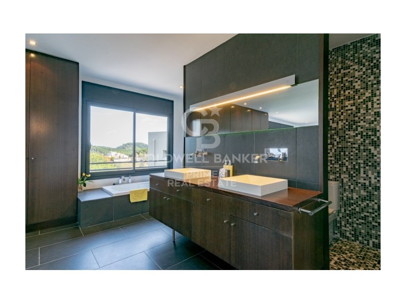 Girona, Begur, Begur, Begur Girona, Begur, Begur, Begur, Catalonia, ES, 5 Bedrooms Bedrooms, ,4 BathroomsBathrooms,Residential,For Sale,Girona, Begur, Begur, Begur Girona, Begur, Begur, ,1448677