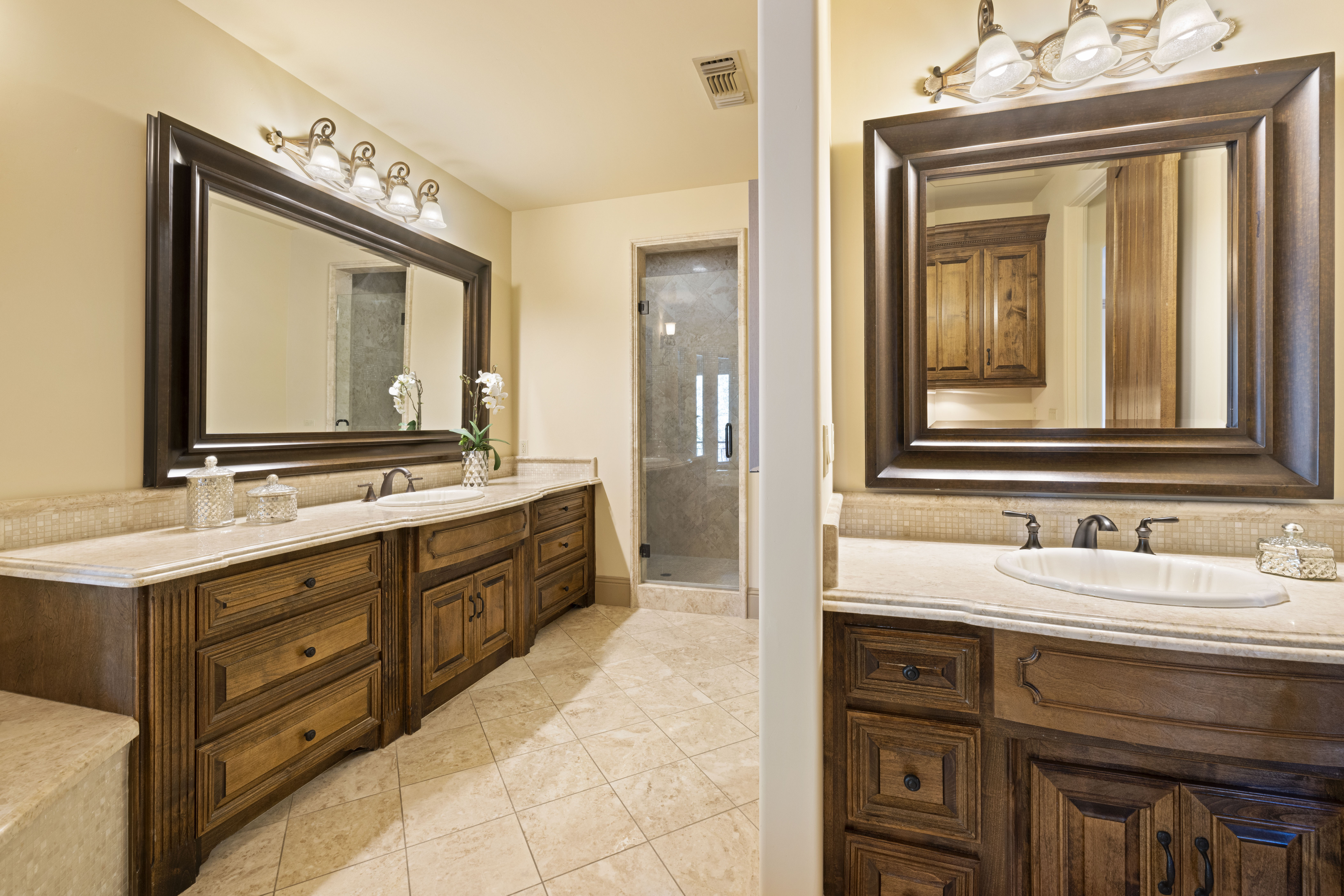  671 Avalanche Peak Way, Folsom, CA 95630 - 物件實景