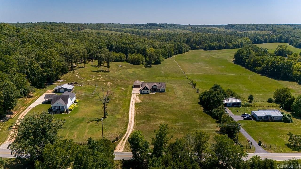 Alexander, Arkansas, 72002, United States, 4 Bedrooms Bedrooms, ,3 BathroomsBathrooms,Residential,For Sale,1977607