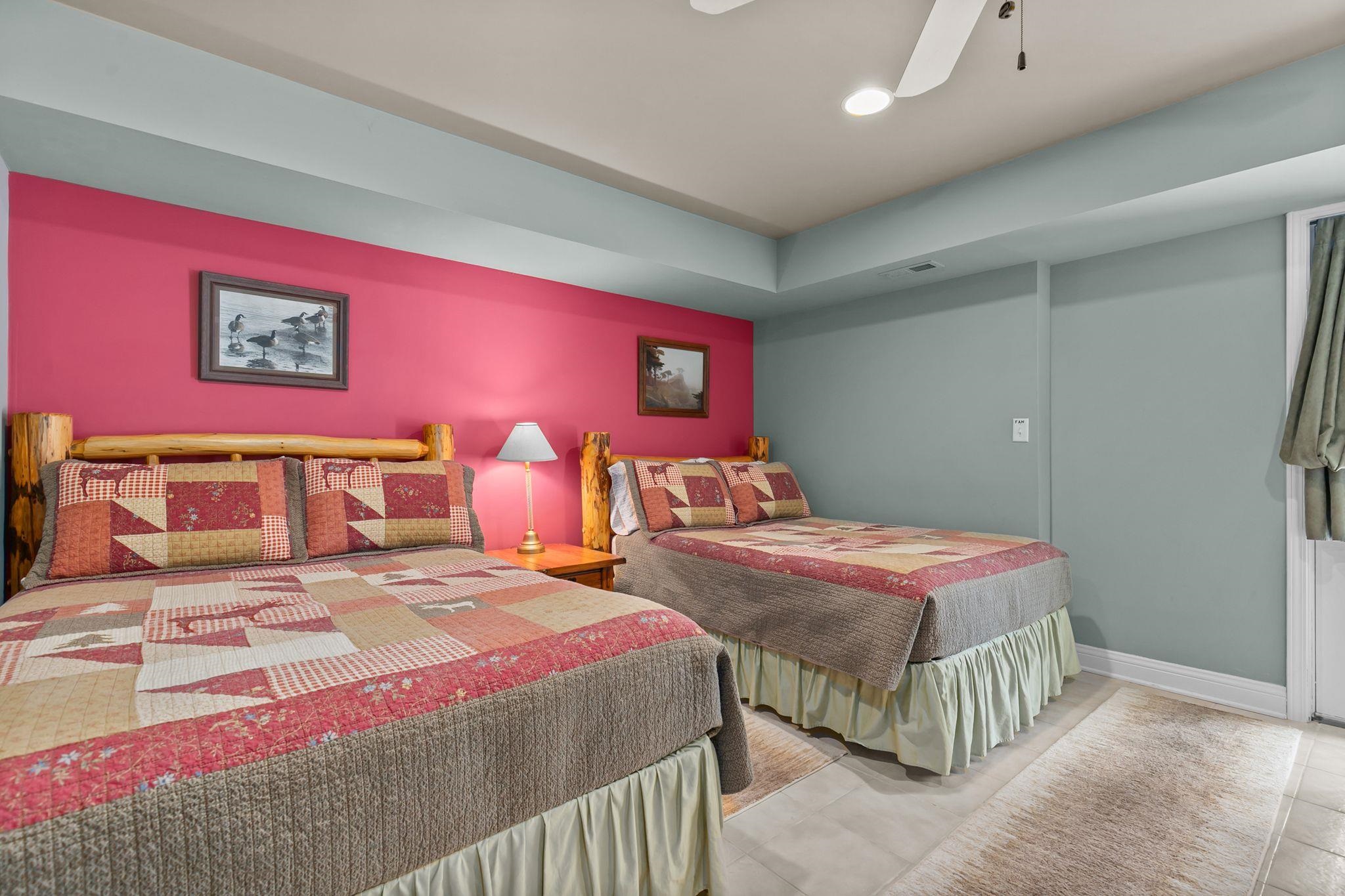 PICKEREL, Wisconsin, 54465, United States, 4 Bedrooms Bedrooms, ,3 BathroomsBathrooms,Residential,For Sale,2002993