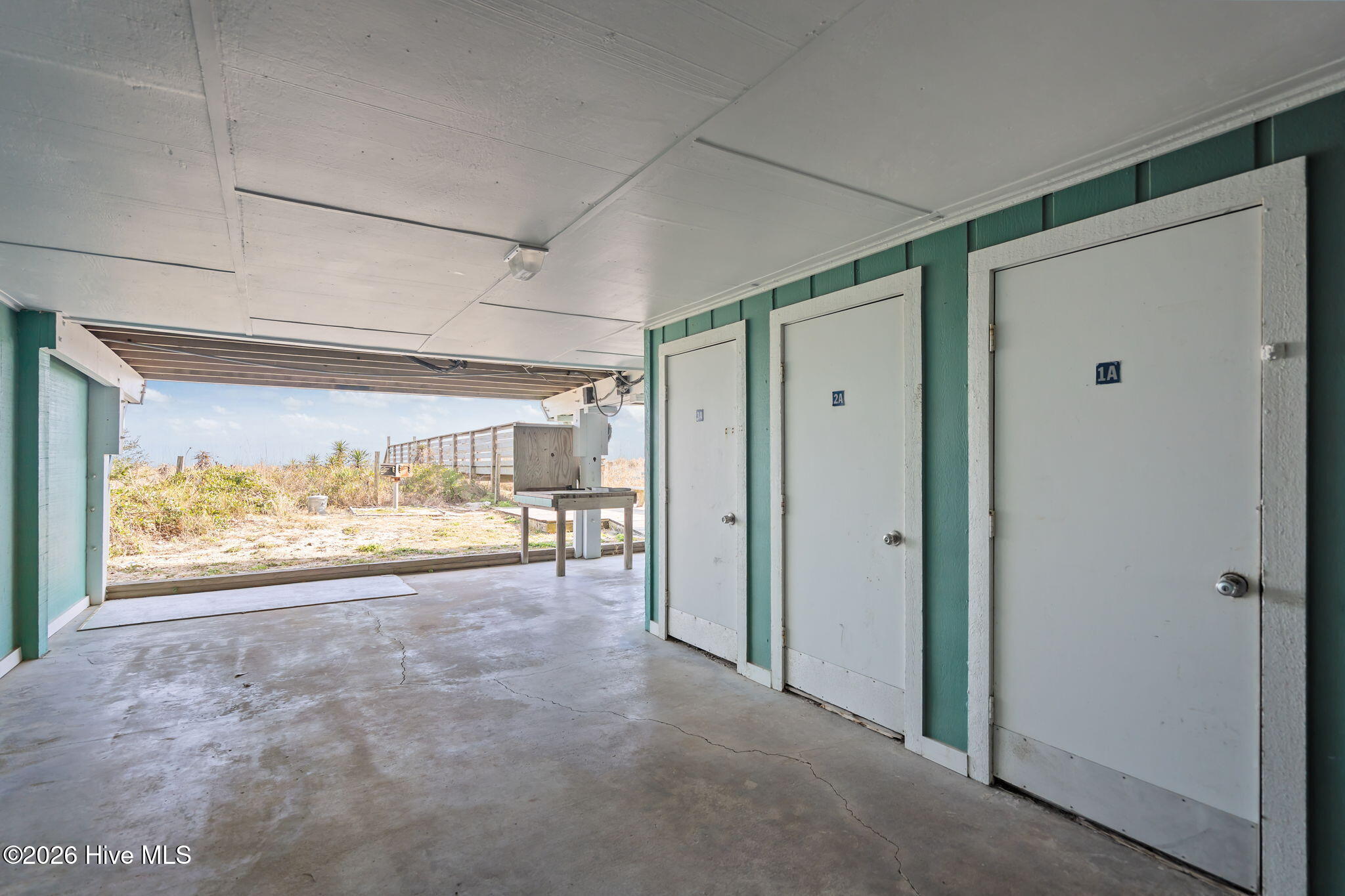 Carolina Beach, North Carolina, 28428, United States, 2 Bedrooms Bedrooms, ,2 BathroomsBathrooms,Residential,For Sale,2010821