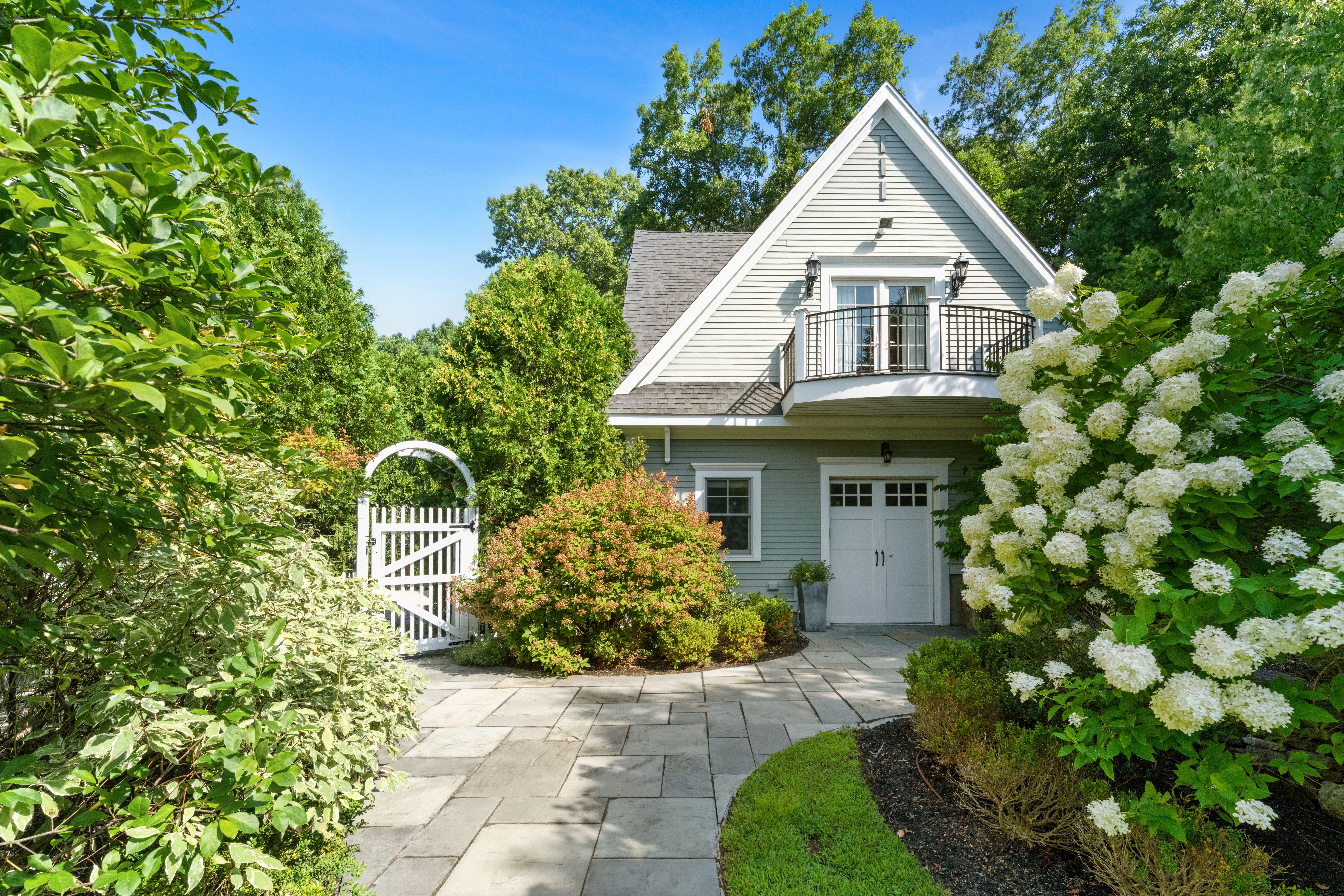  23 Stonefield Court, Needham, MA, 02492 - 物件實景