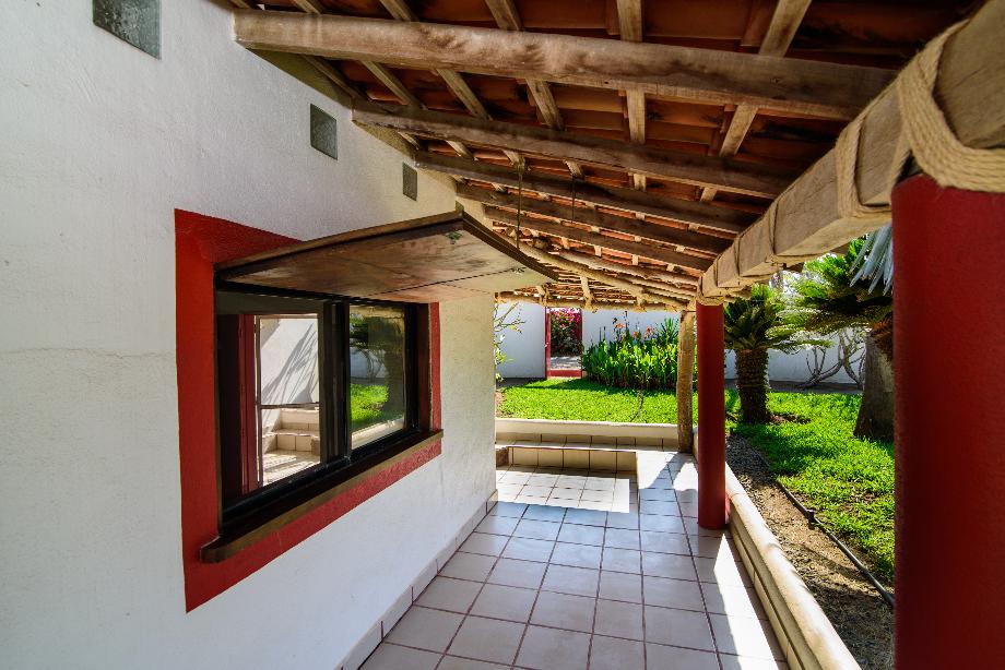 La Huerta, Jalisco, 48896, Mexico, 1 Bedroom Bedrooms, ,1 BathroomBathrooms,Residential,For Sale,1998470