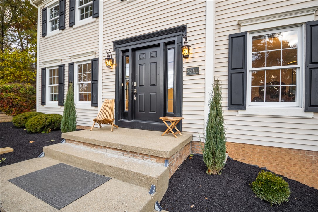 Franklin Park, Pennsylvania, 15090, United States, 4 Bedrooms Bedrooms, ,3 BathroomsBathrooms,Residential,For Sale,1987984