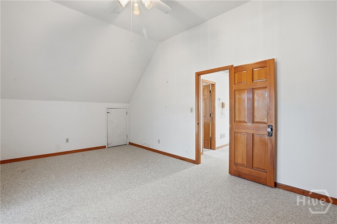 Tybee Island, Georgia, 31328, United States, 3 Bedrooms Bedrooms, ,2 BathroomsBathrooms,Residential,For Sale,1989165