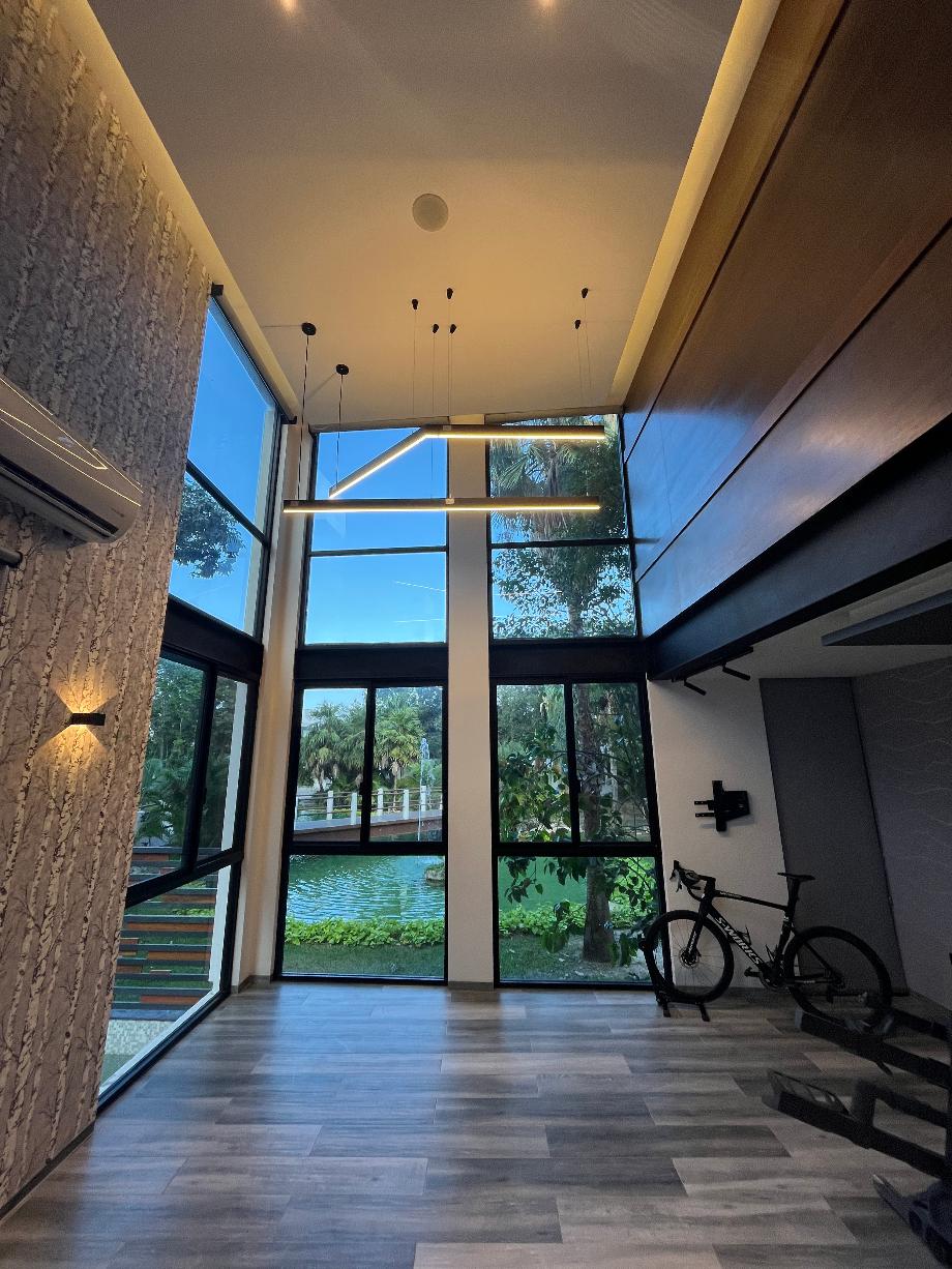 Benito Juárez, Quintana Roo, 77500, Mexico, 3 Bedrooms Bedrooms, ,3 BathroomsBathrooms,Residential,For Sale,1850142
