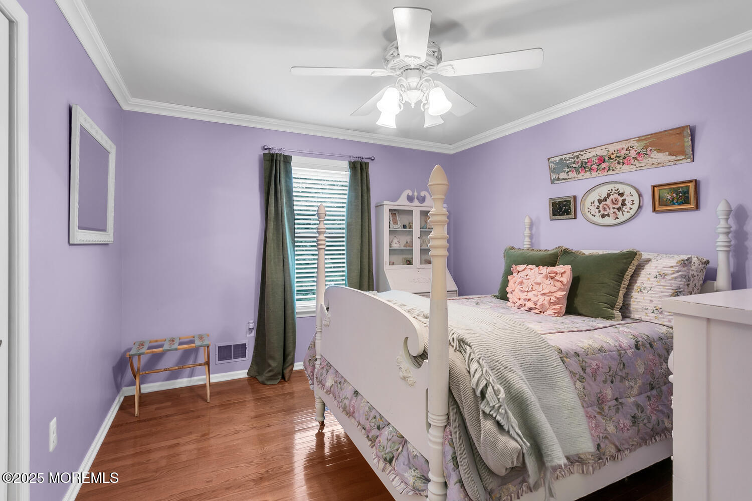 Jackson, New Jersey, 08527, United States, 4 Bedrooms Bedrooms, ,3 BathroomsBathrooms,Residential,For Sale,1938037